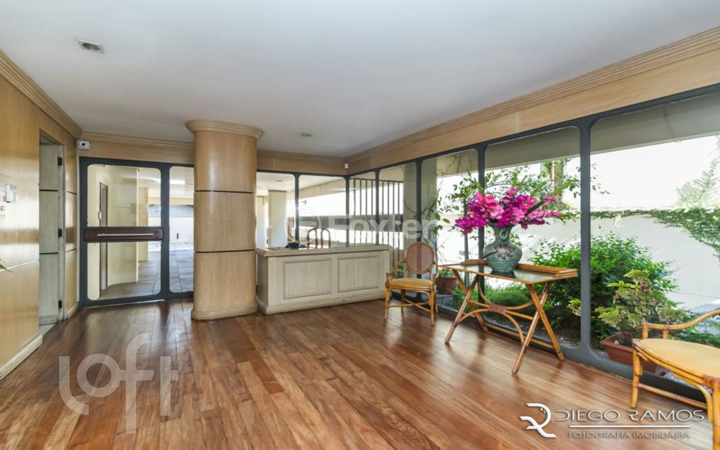 Imagem da propriedade 13