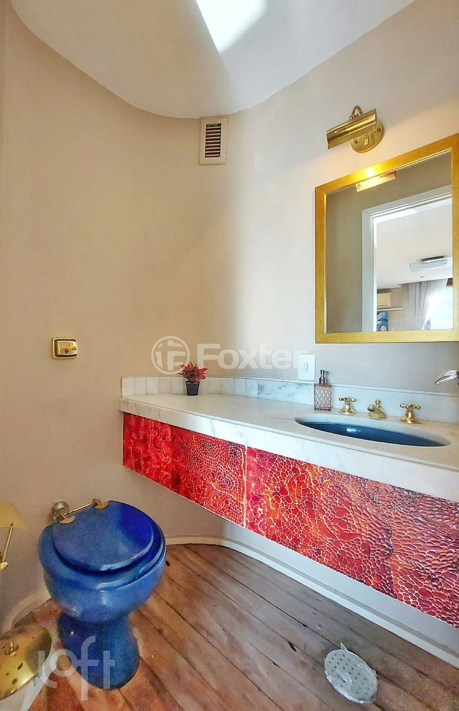 Imagem da propriedade 10