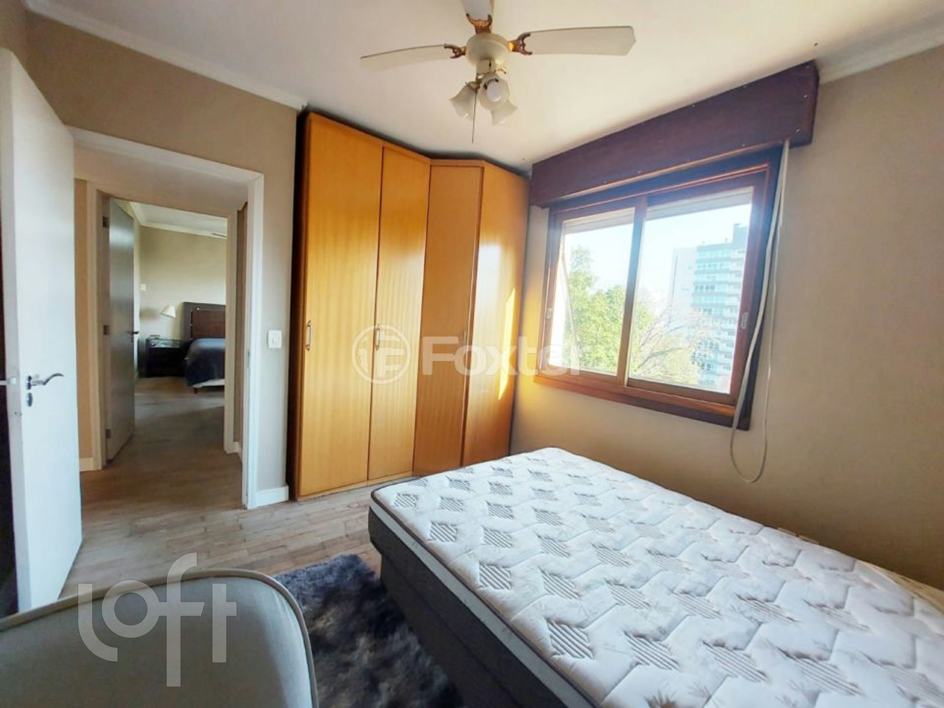 Imagem da propriedade 11