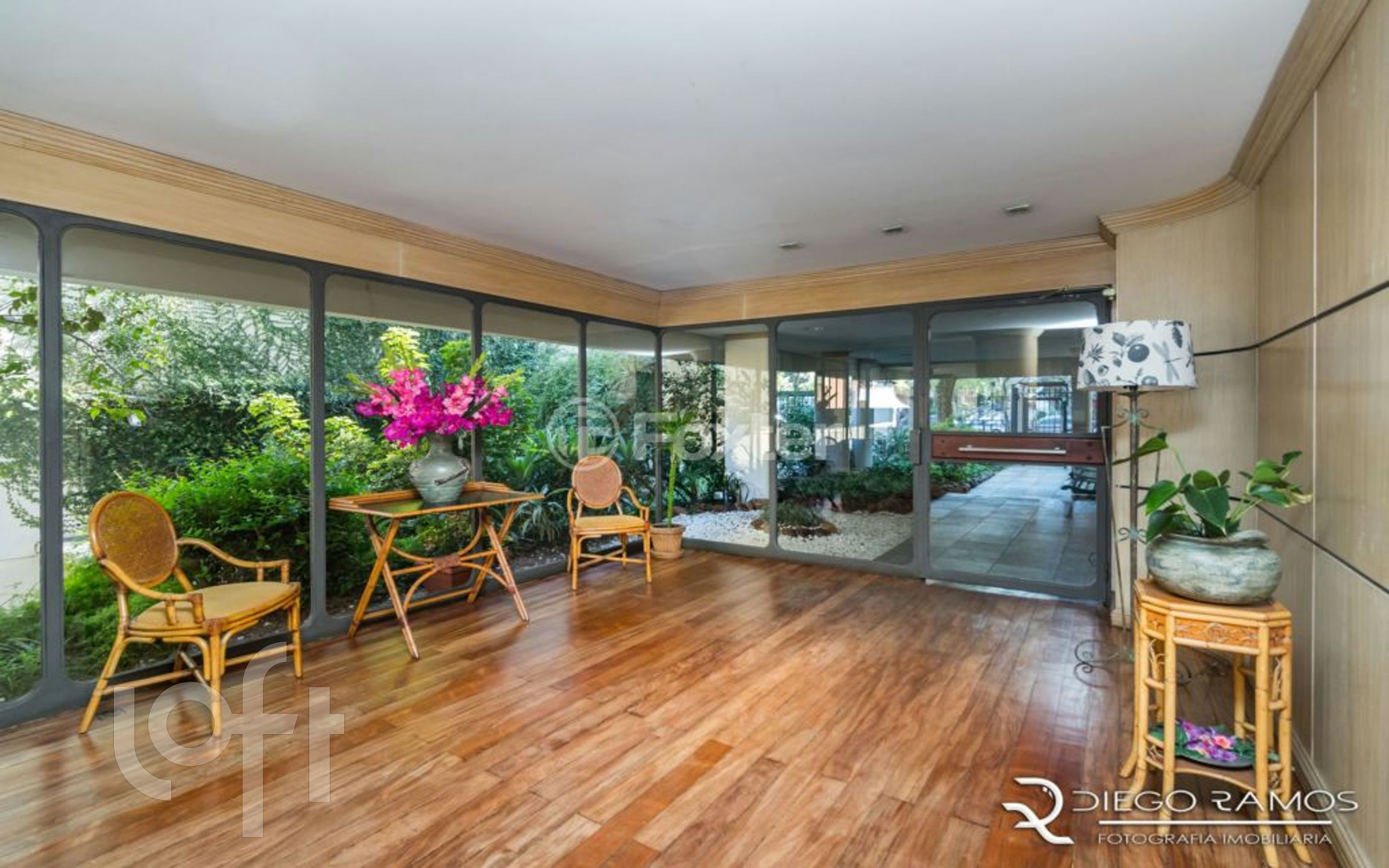 Imagem da propriedade 14