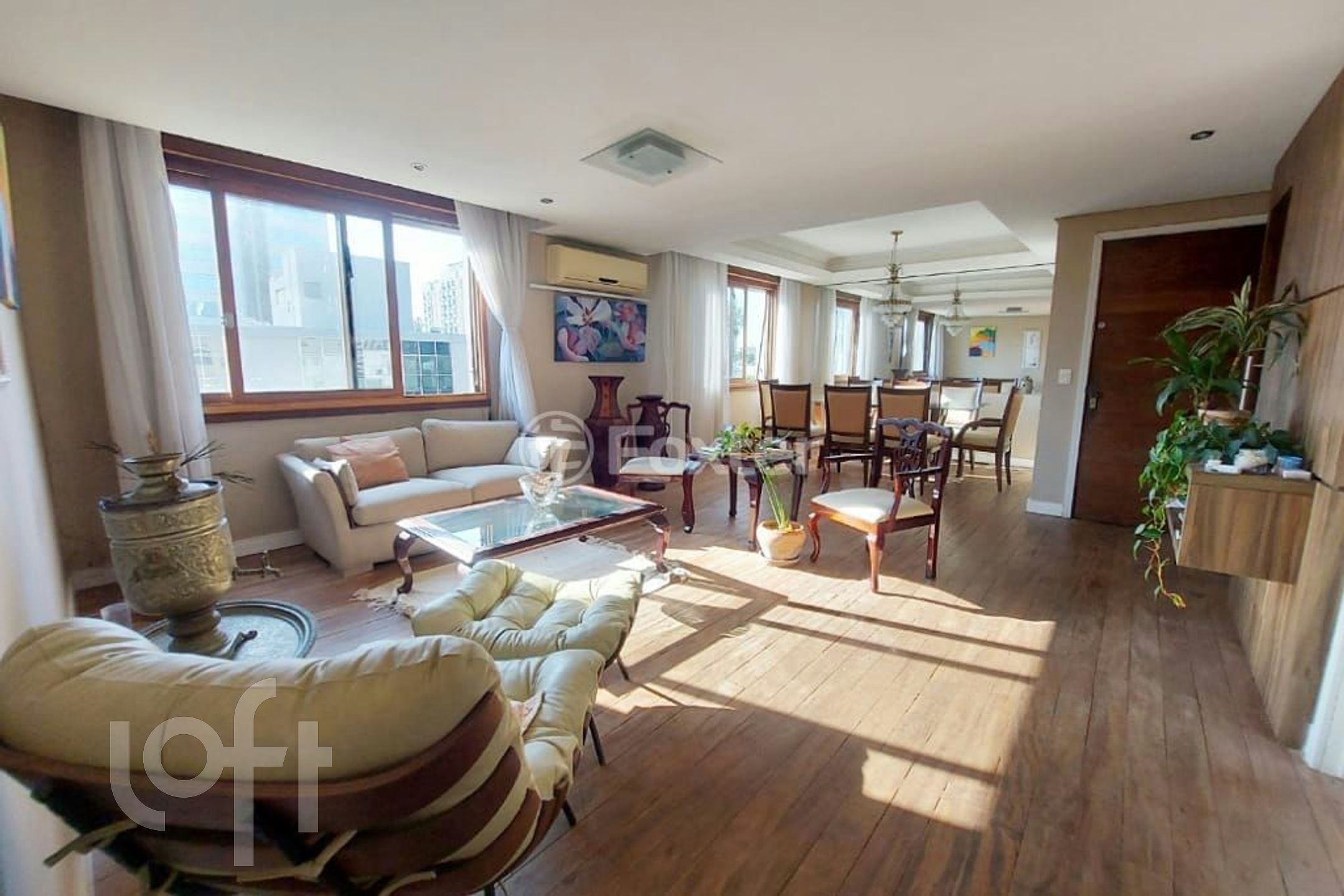 Imagem da propriedade 2