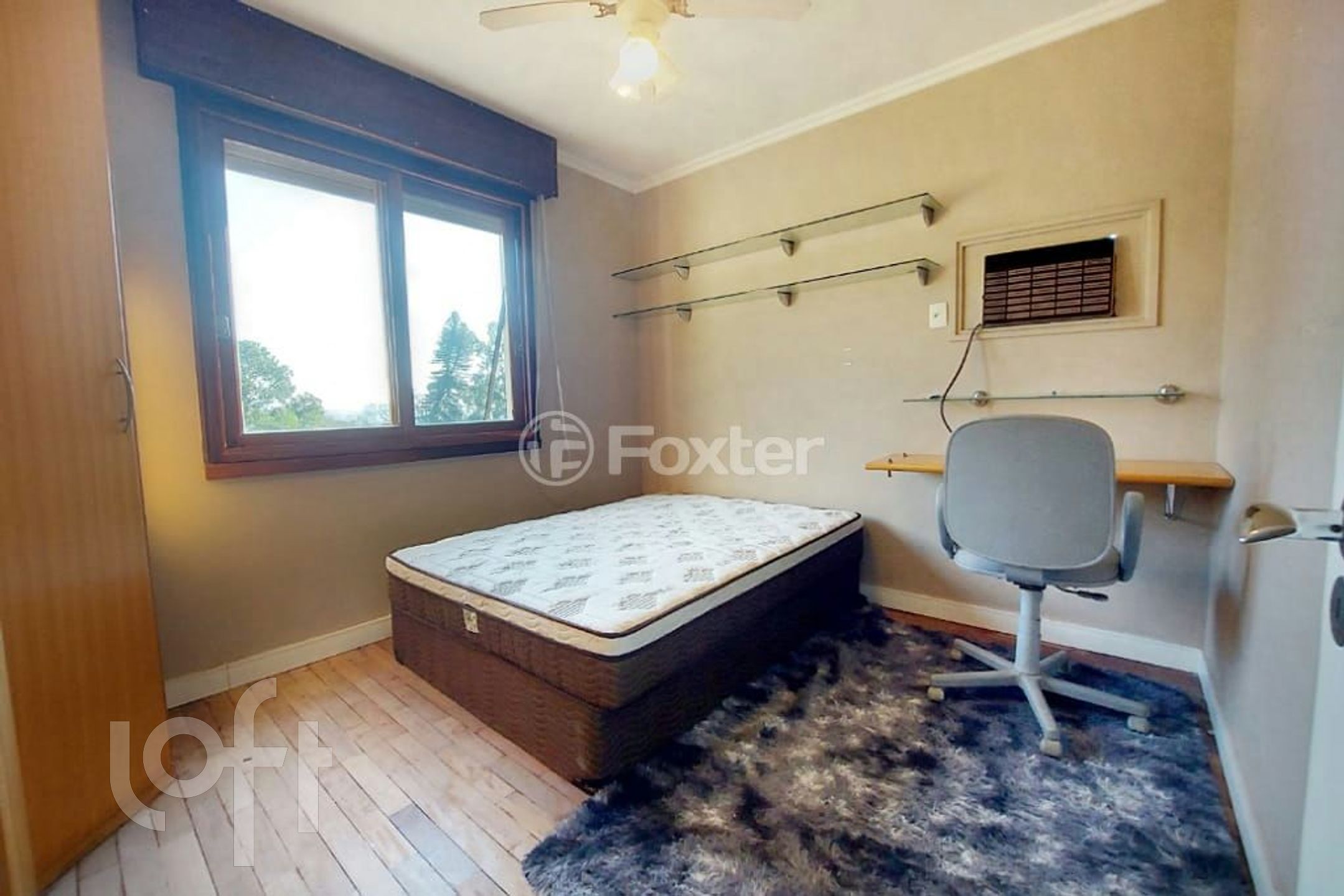 Imagem da propriedade 7