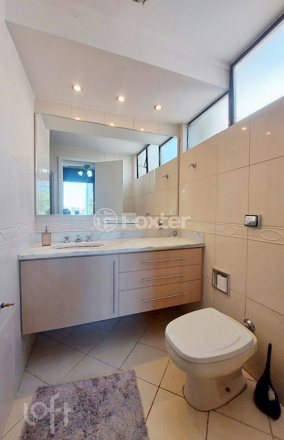 Imagem da propriedade 6