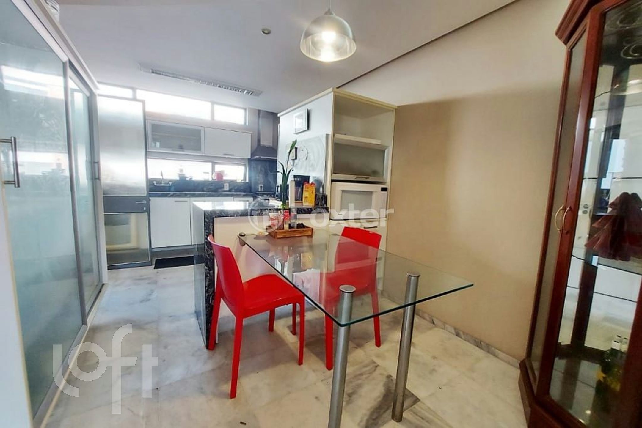 Imagem da propriedade 9