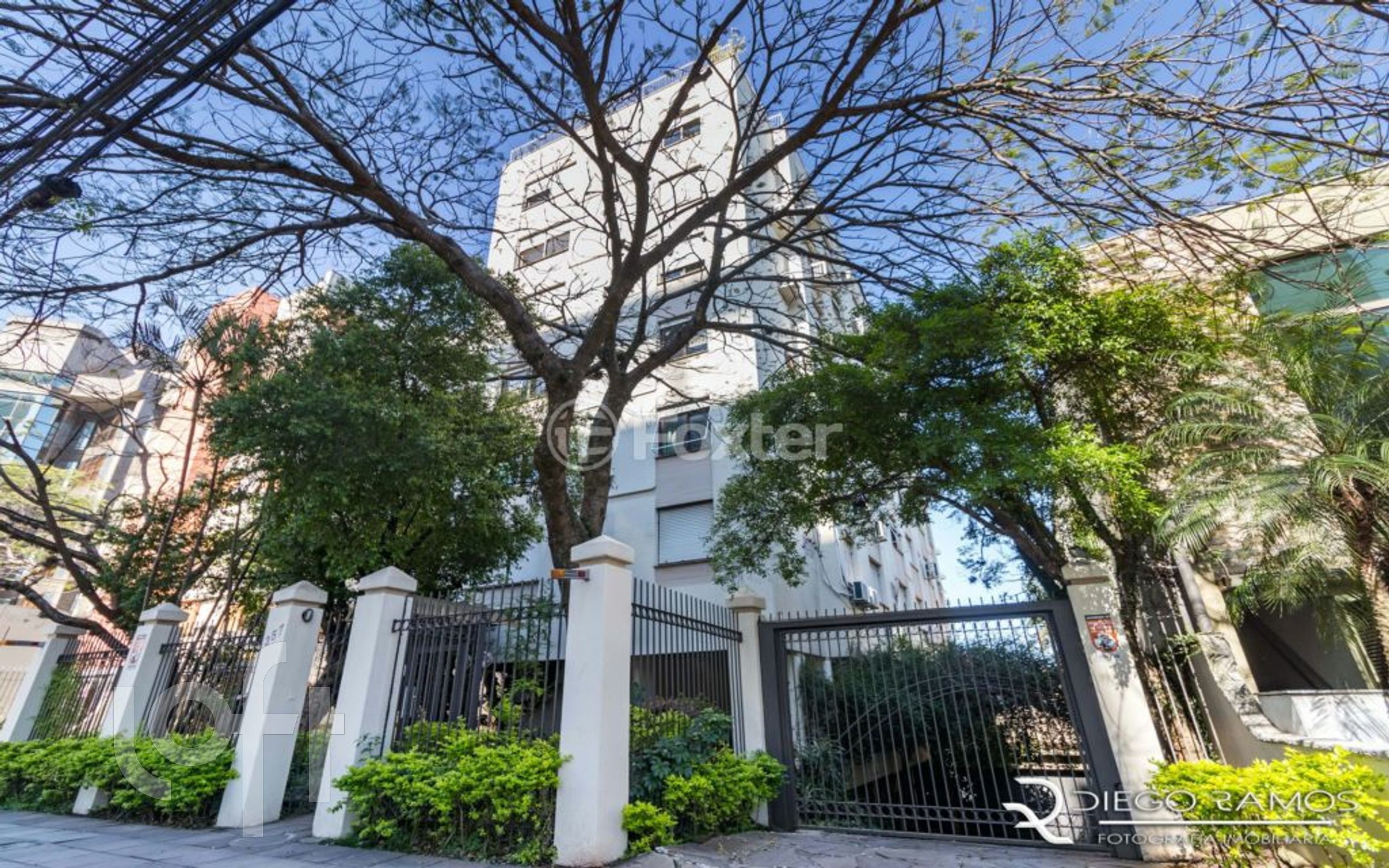 Imagem da propriedade 12