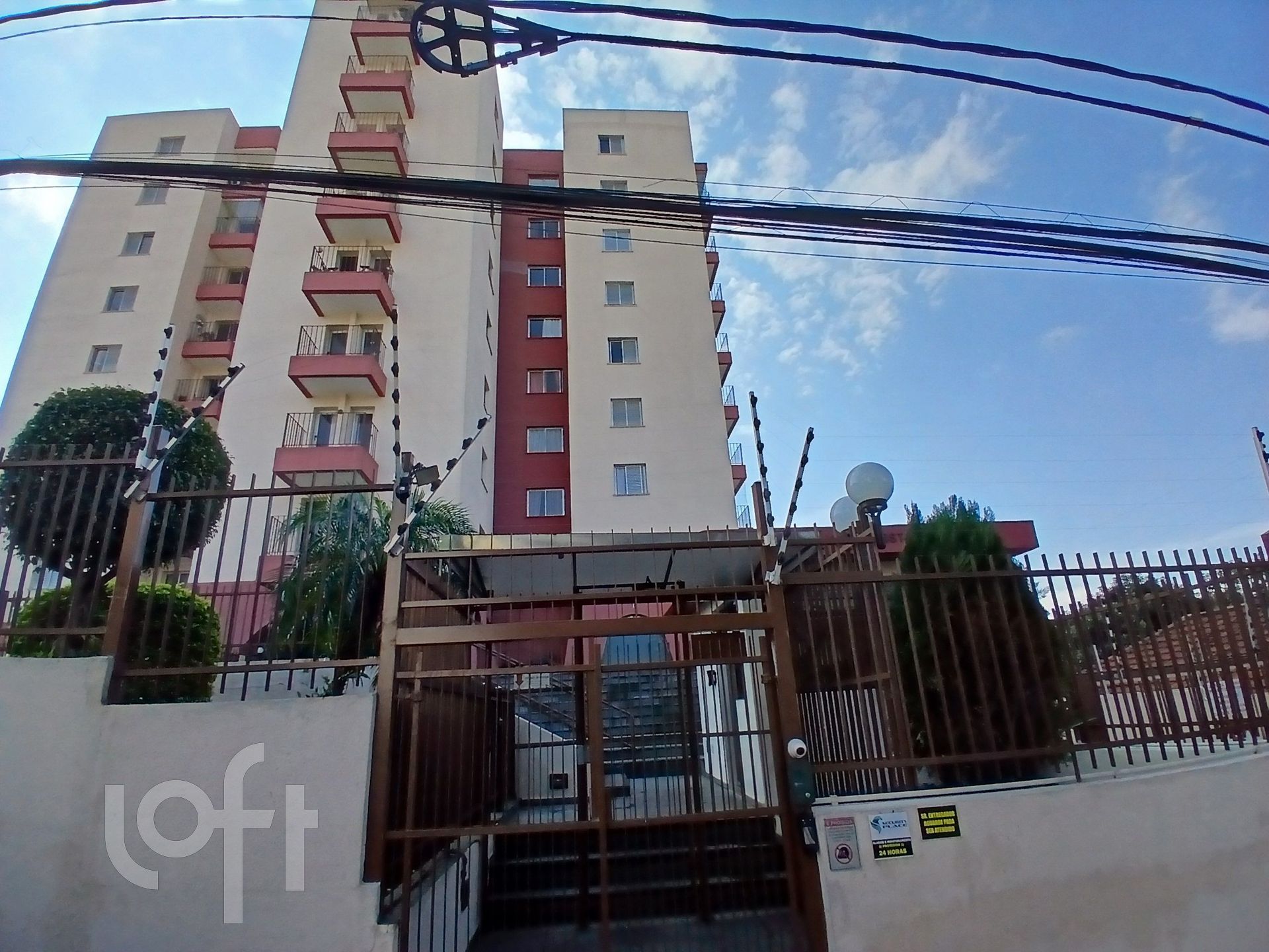 Imagem da propriedade PU1qiunkb 11