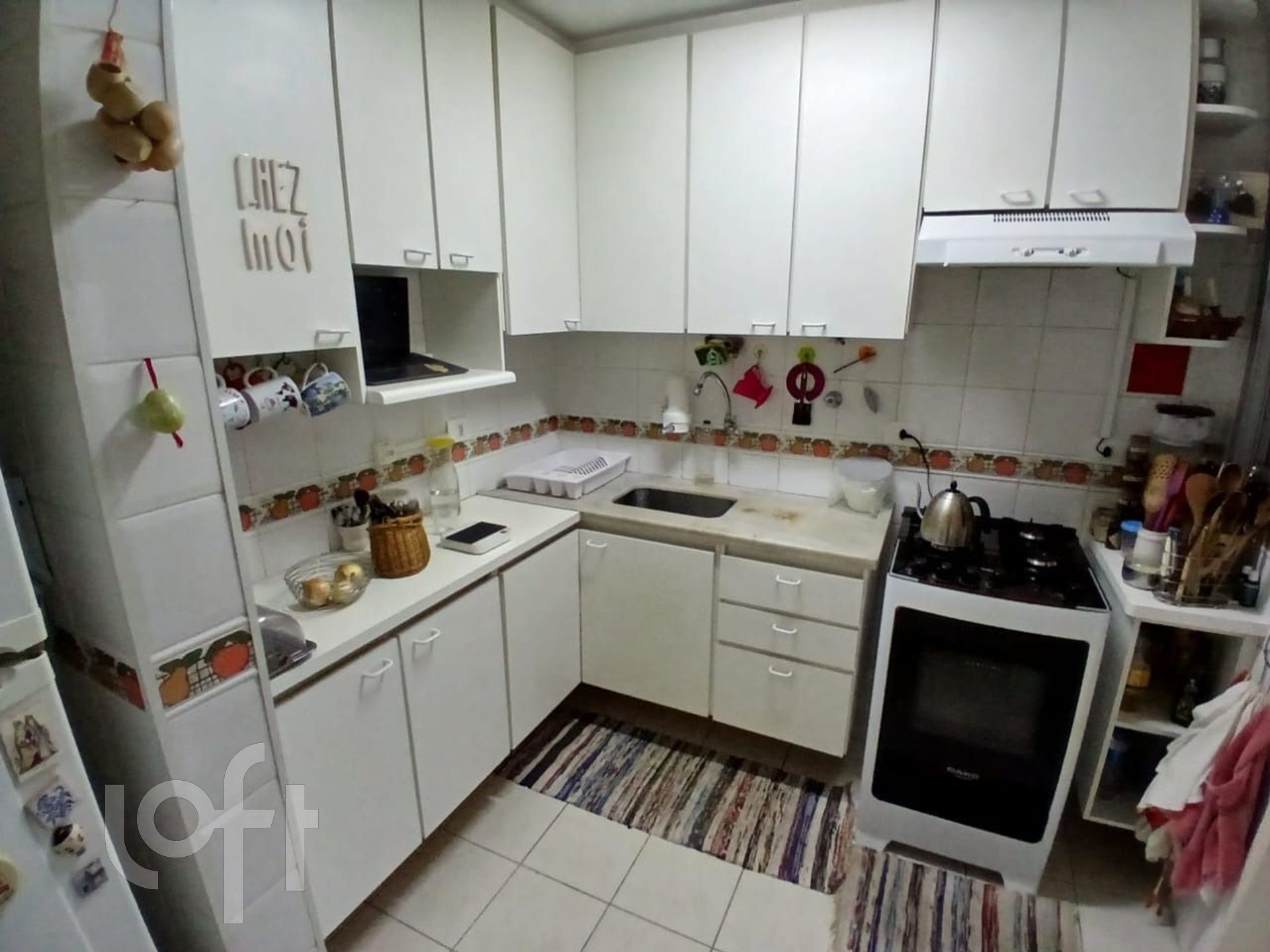 Imagem da propriedade PU1qiunkb 3