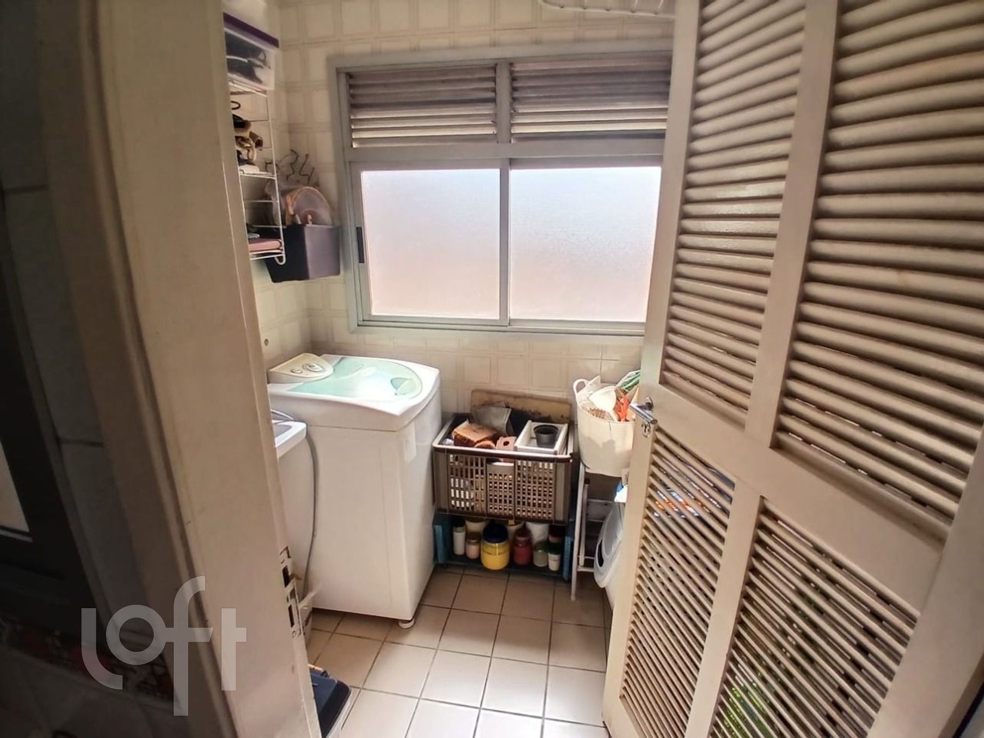 Imagem da propriedade PU1qiunkb 6