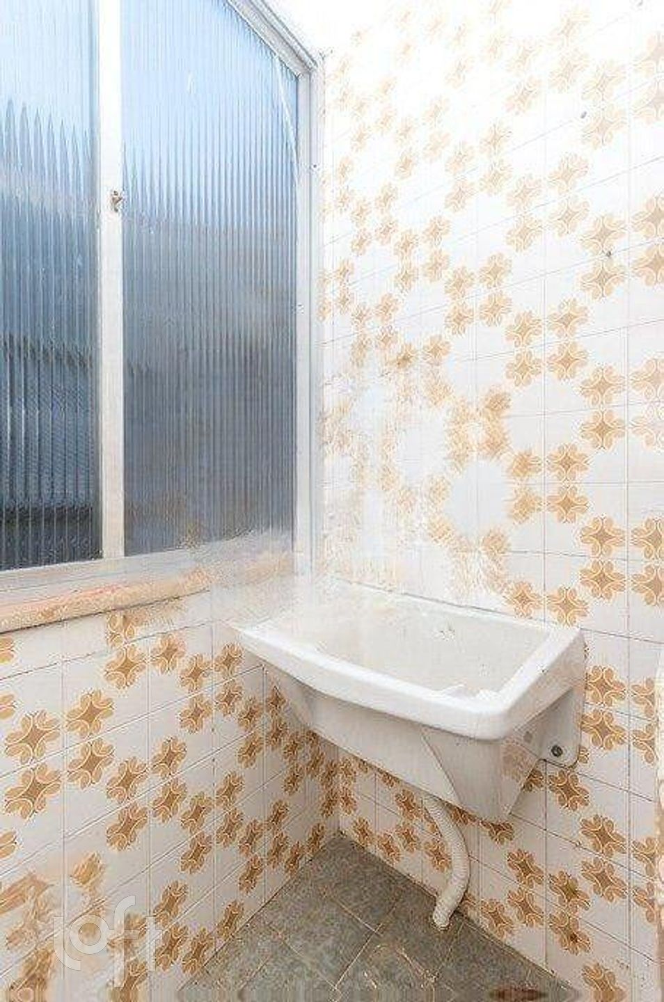 Imagem da propriedade 15