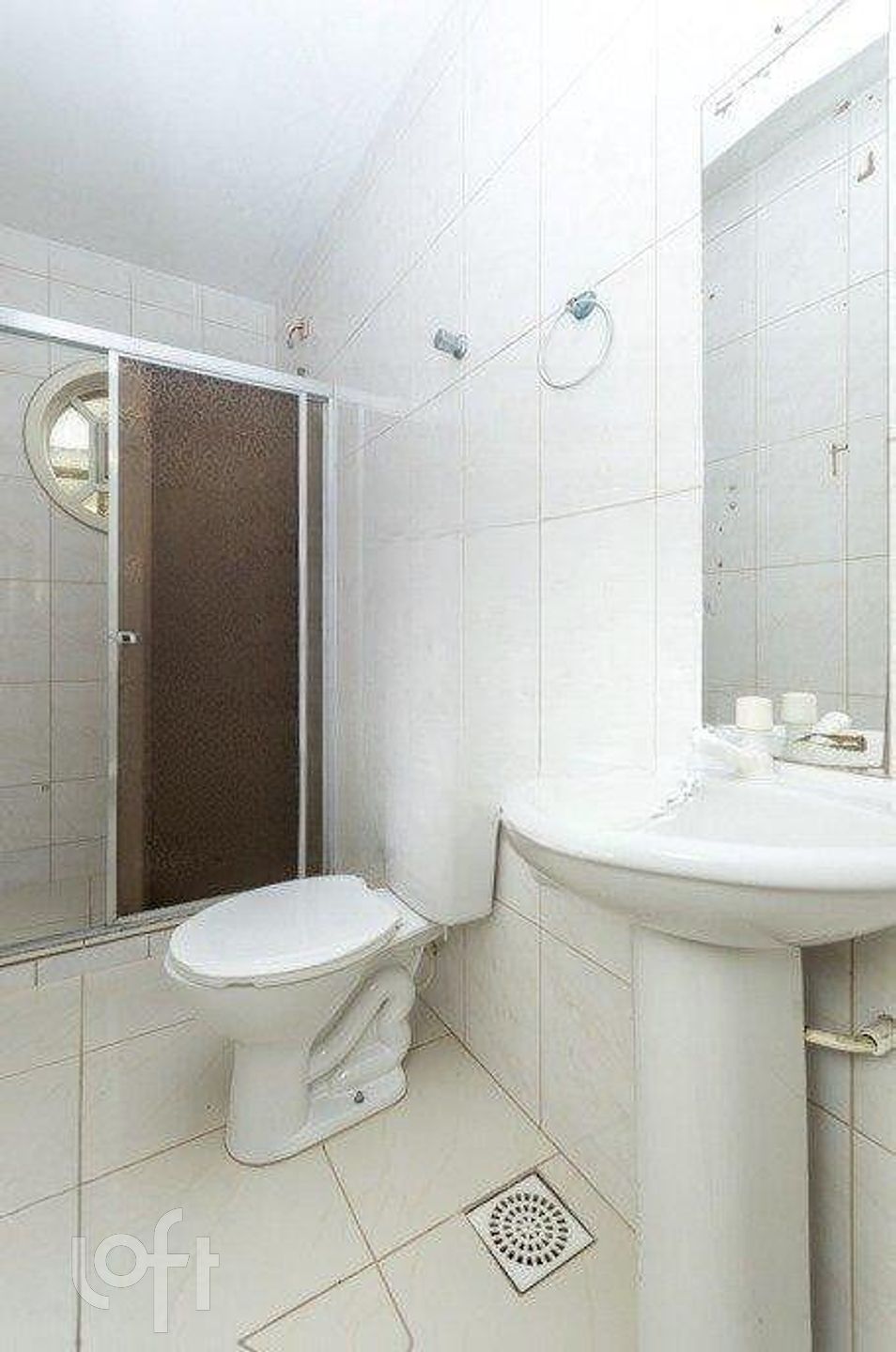 Imagem da propriedade 10