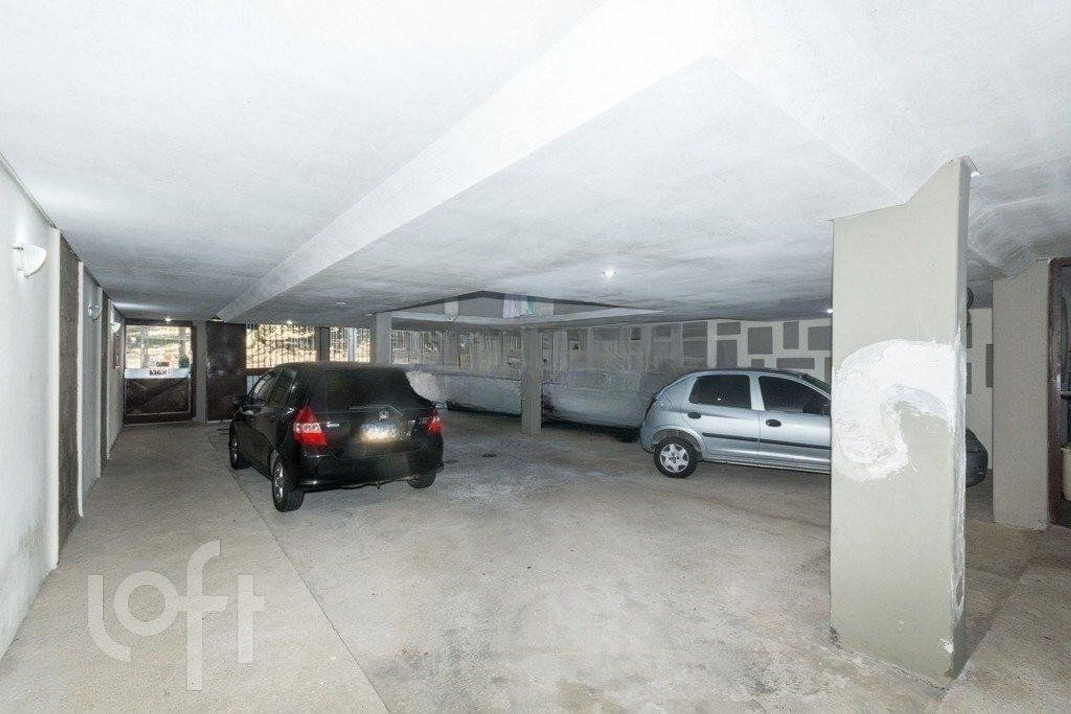 Imagem da propriedade 12