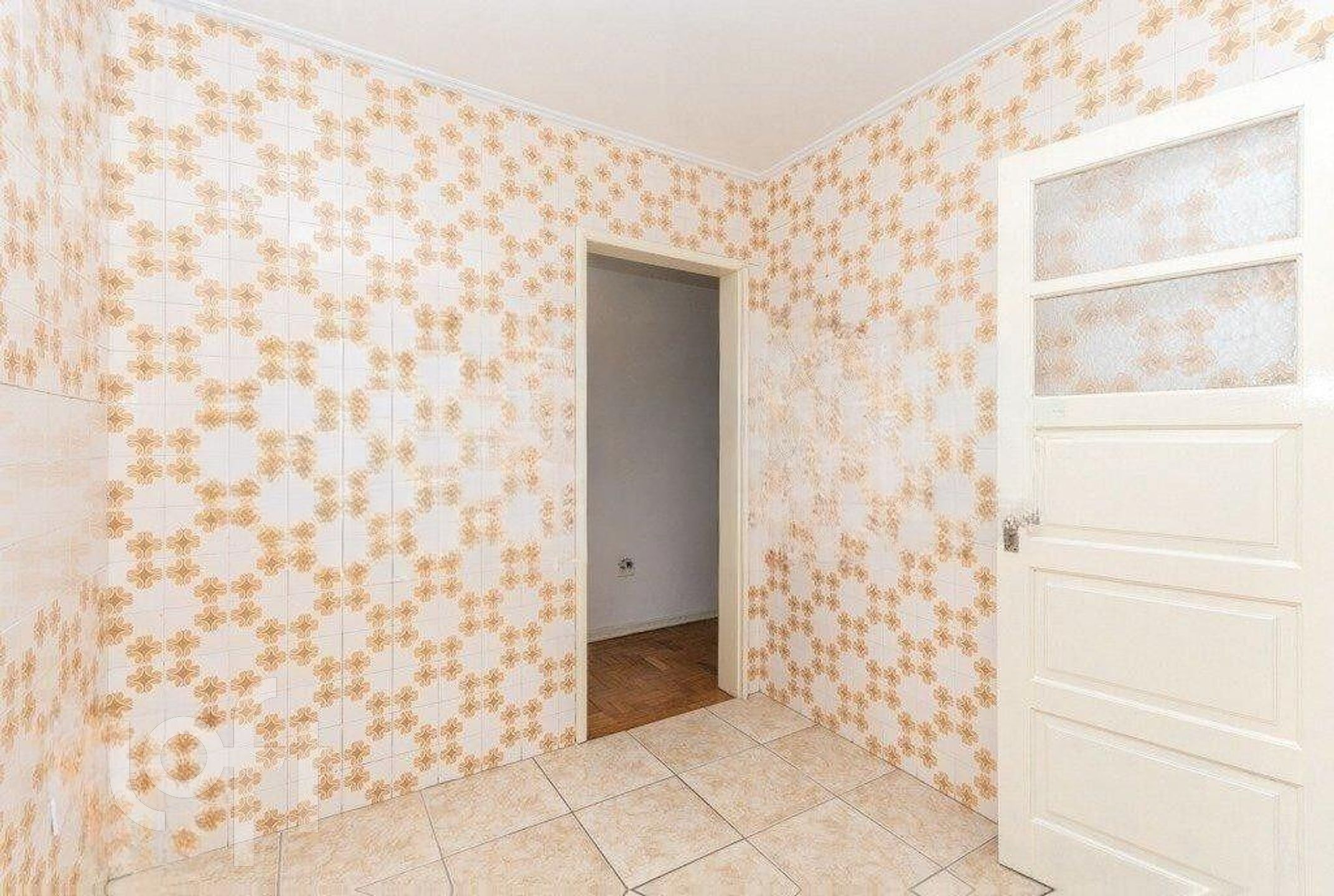 Imagem da propriedade 8