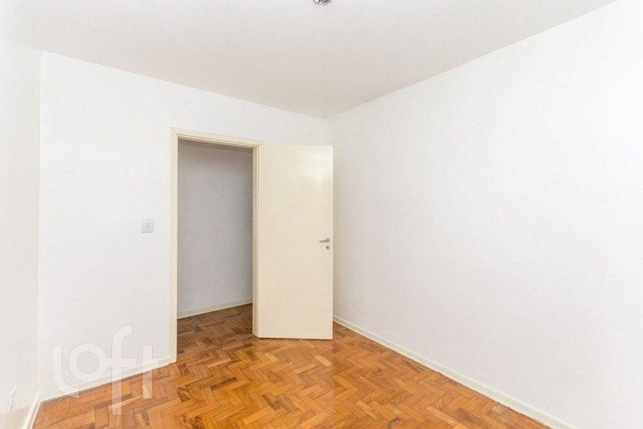 Imagem da propriedade 5