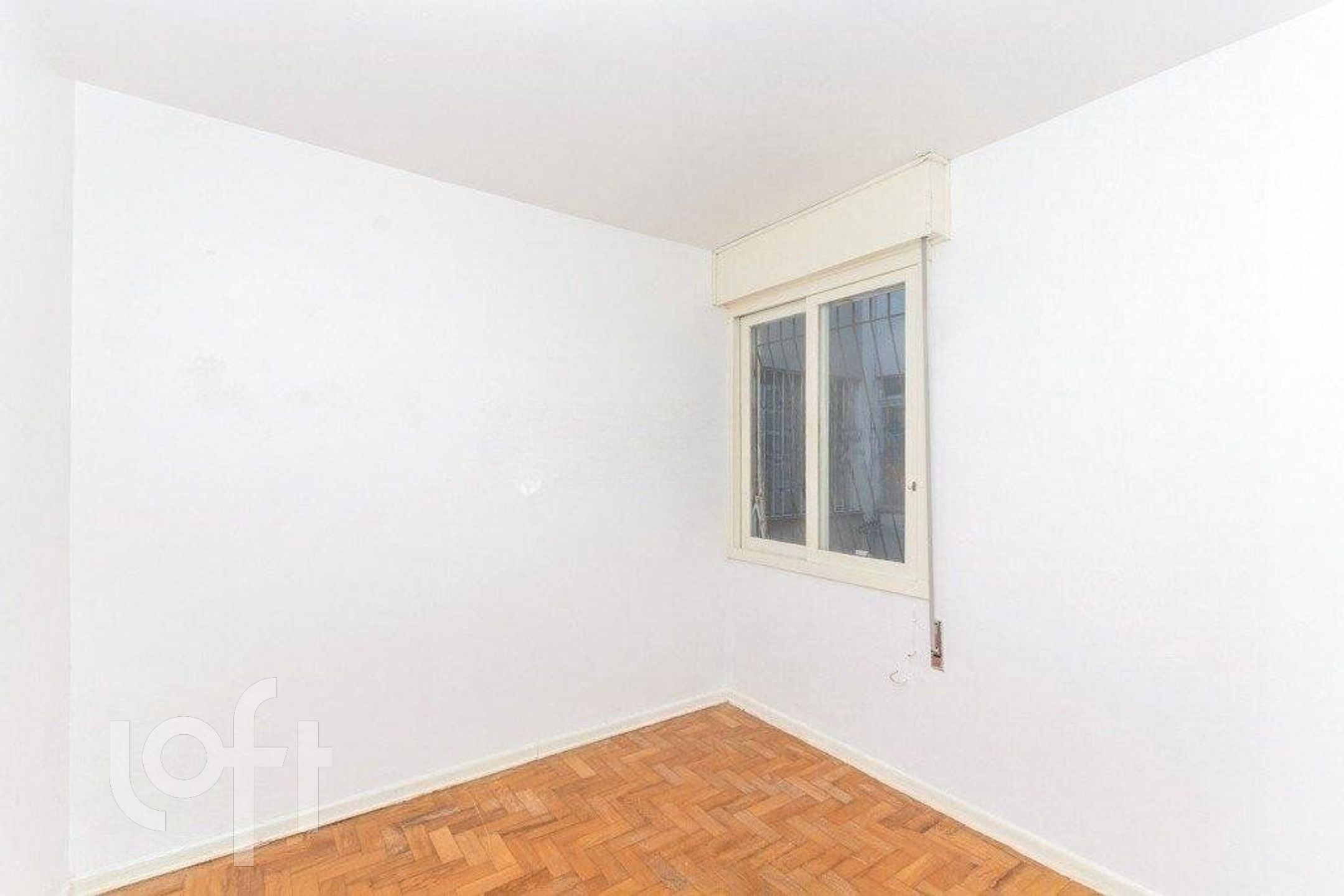 Imagem da propriedade 6