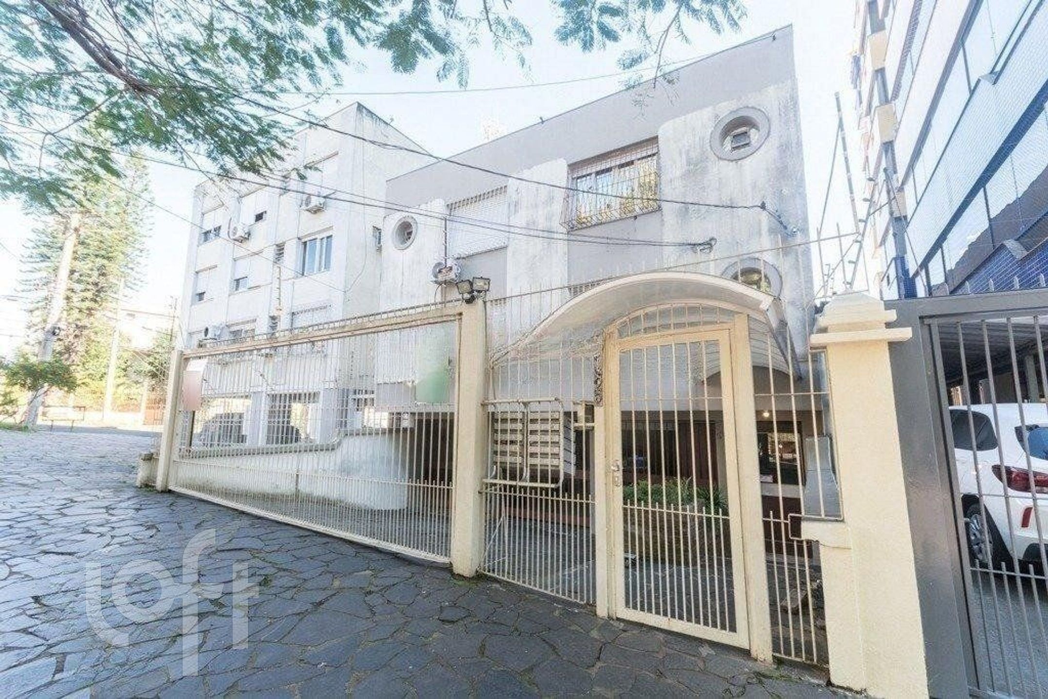 Imagem da propriedade 14