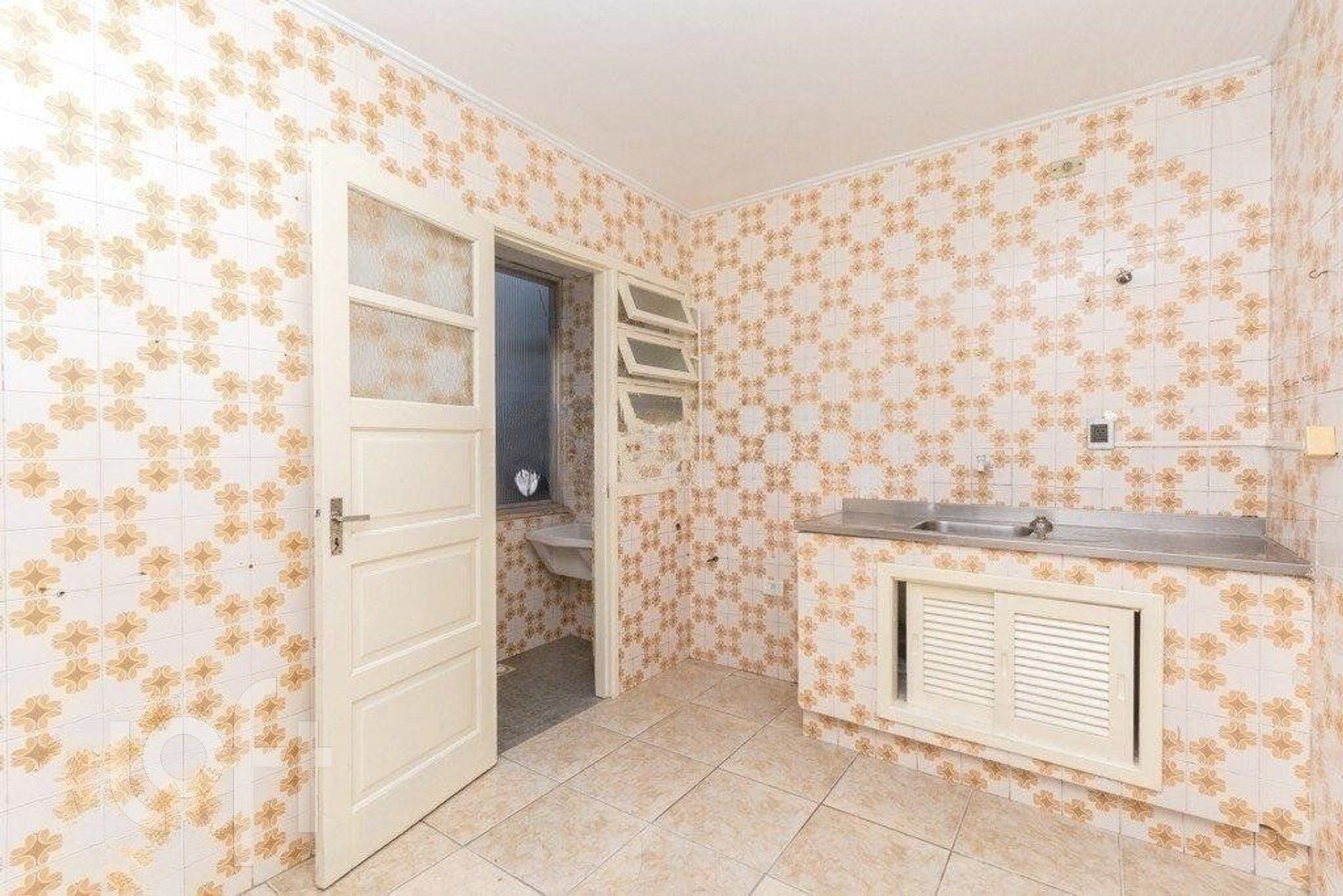 Imagem da propriedade 9