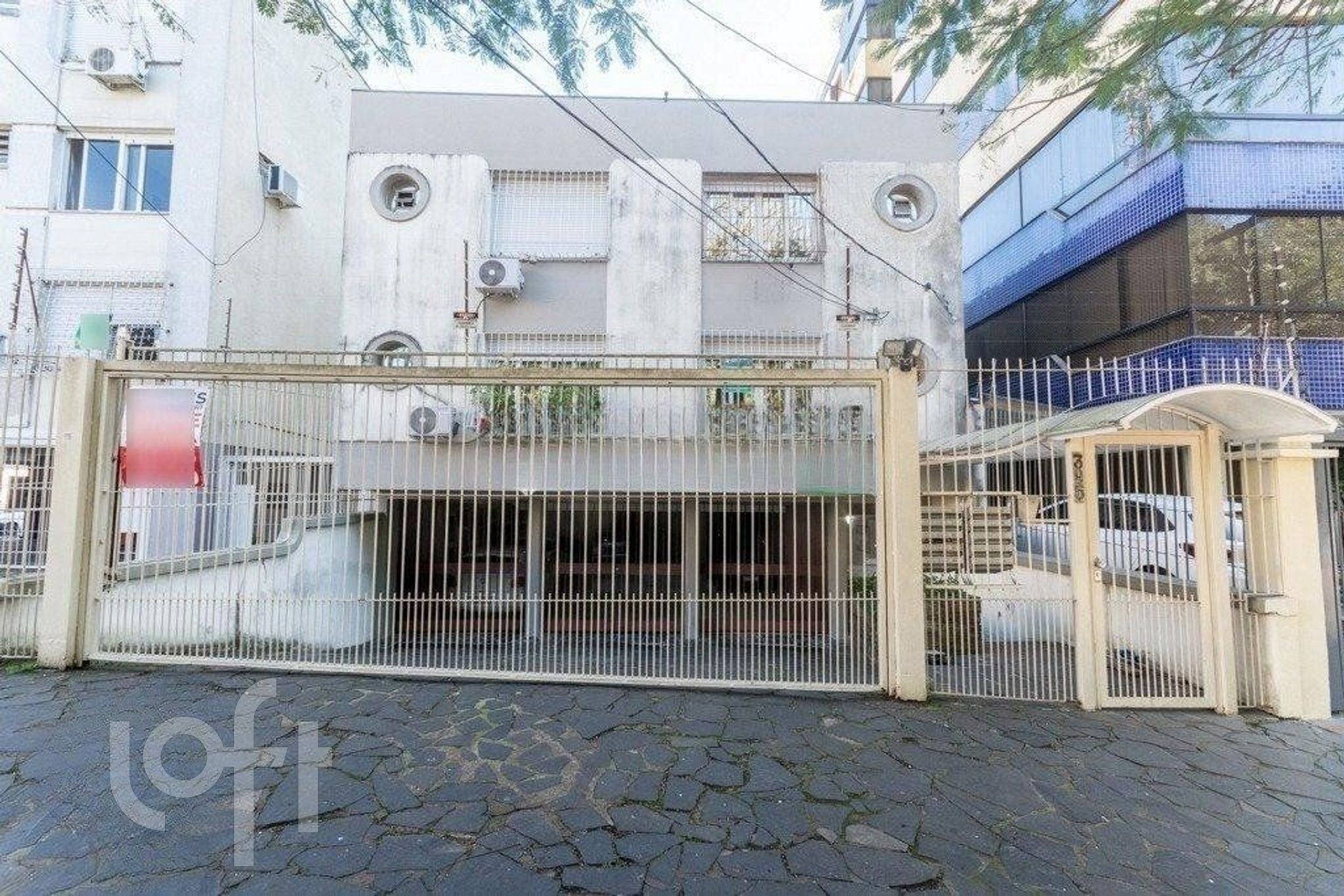 Imagem da propriedade 13