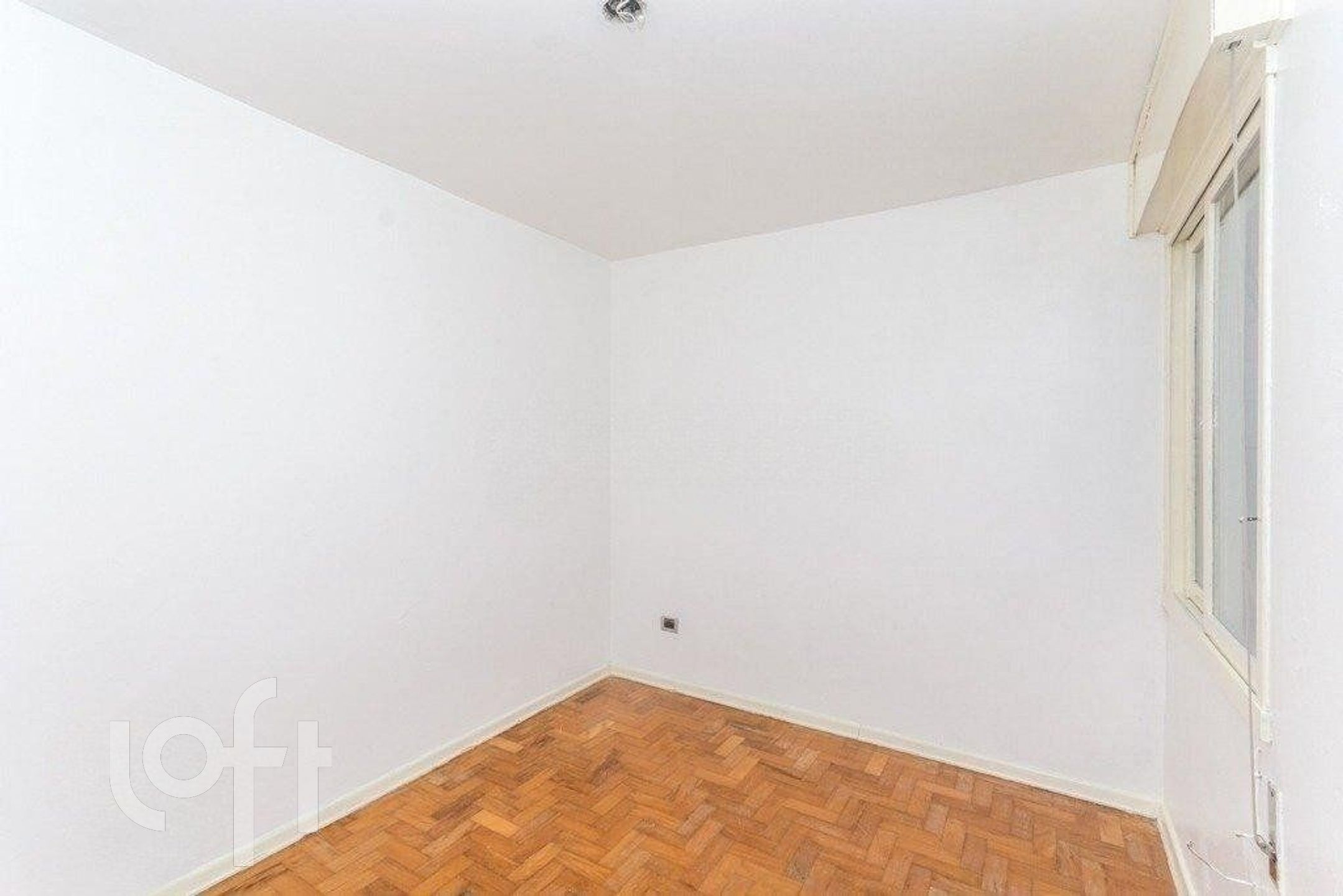 Imagem da propriedade 11