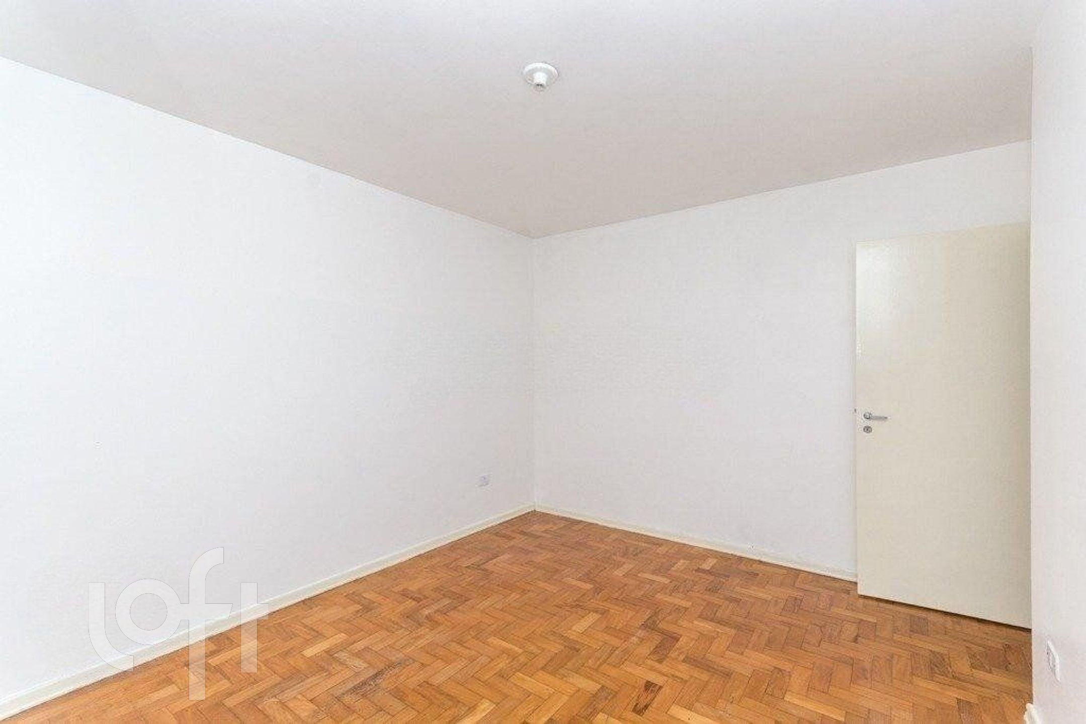 Imagem da propriedade 4