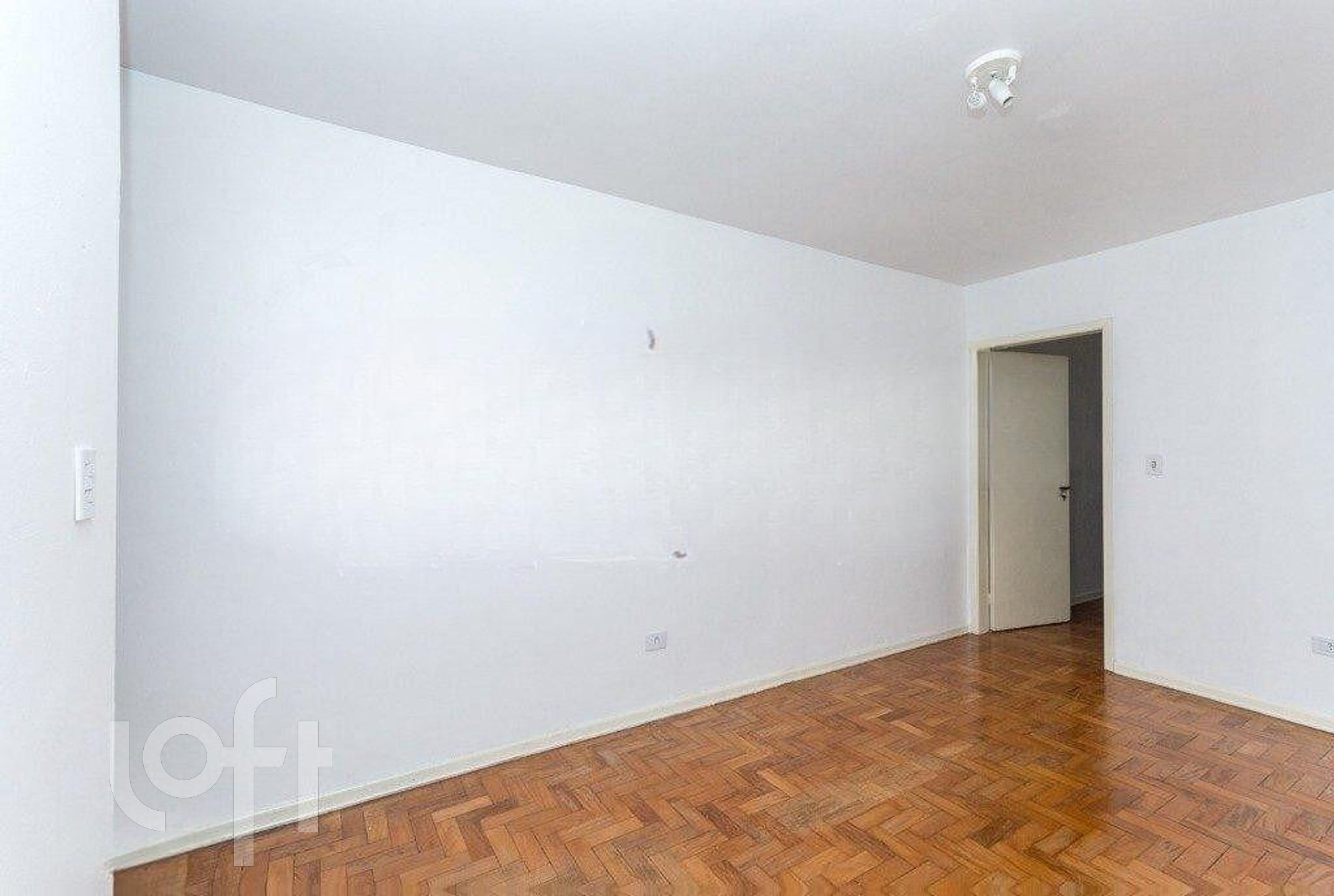 Imagem da propriedade 2