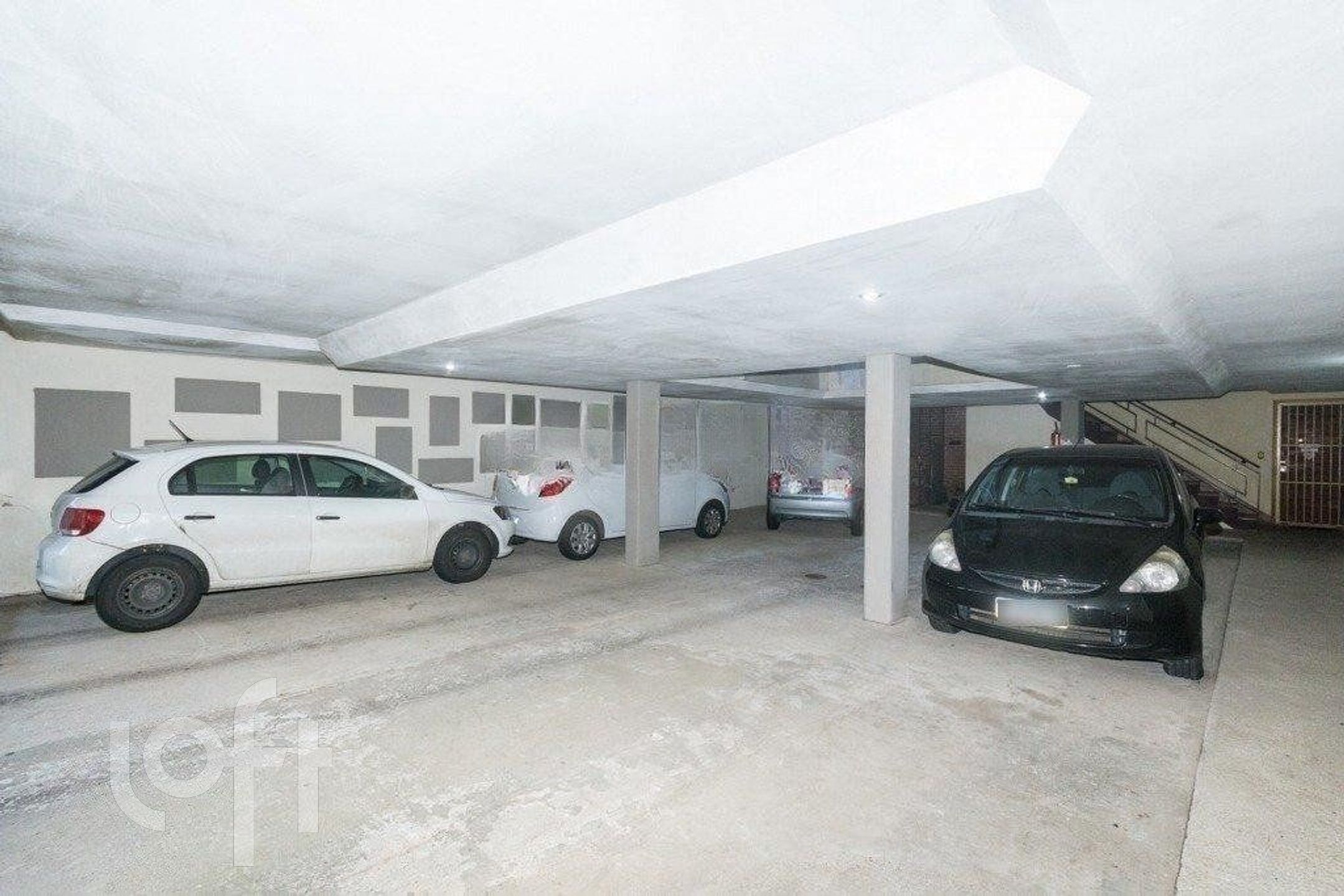 Imagem da propriedade 7