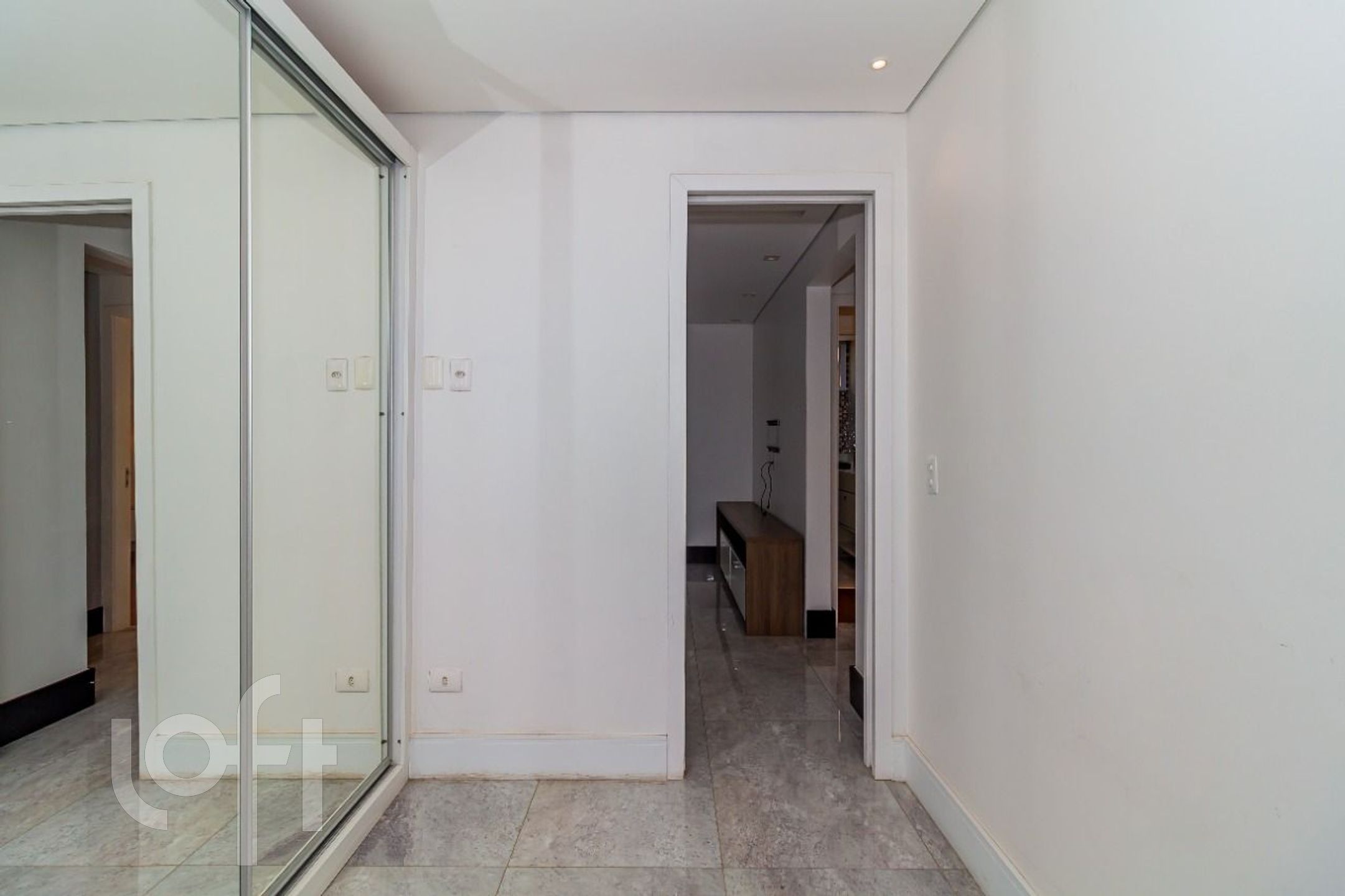 Apartamento à venda com 3 quartos, 85m² - Foto 36