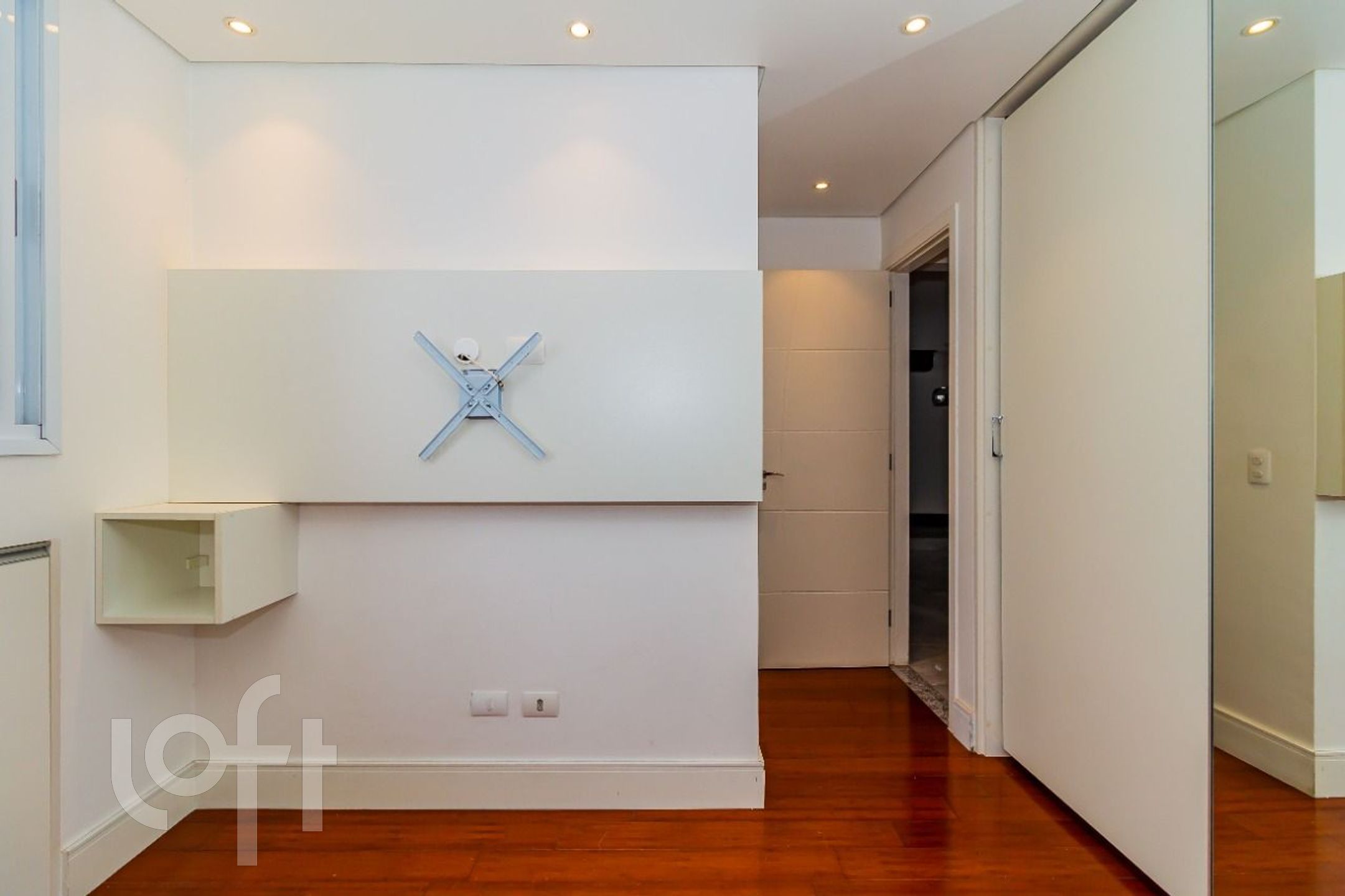 Apartamento à venda com 3 quartos, 85m² - Foto 27