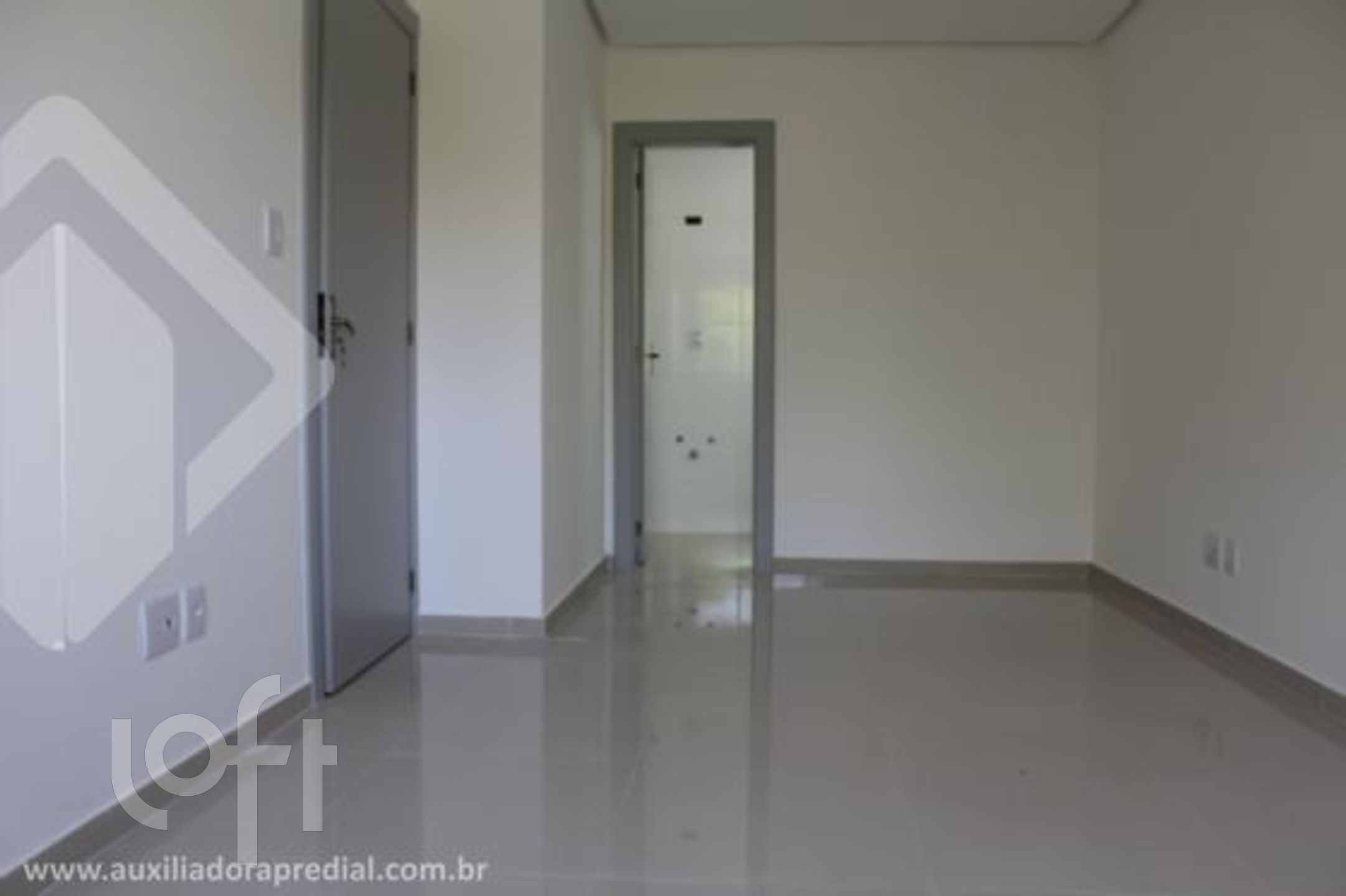 Imagem da propriedade 3