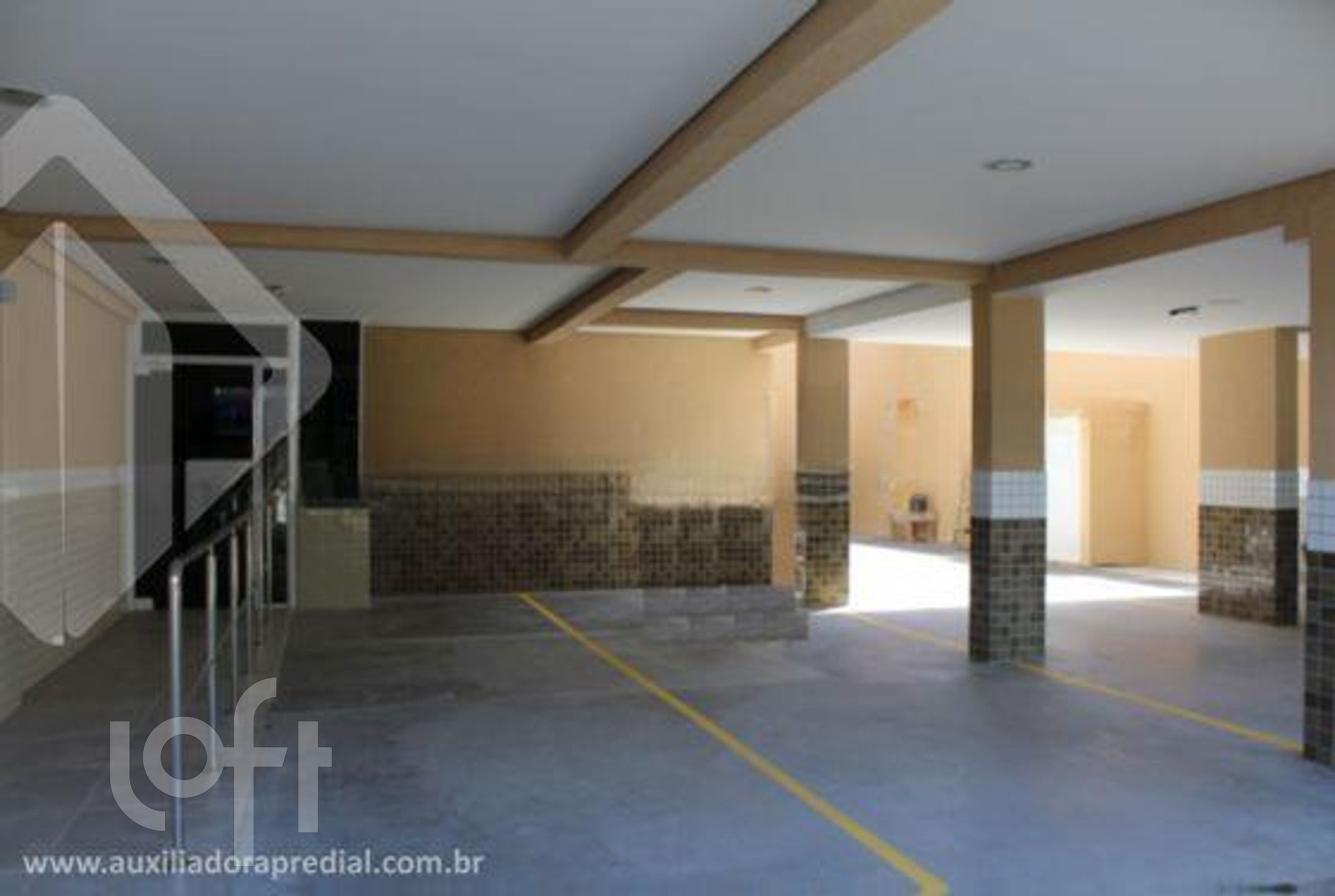 Imagem da propriedade 11