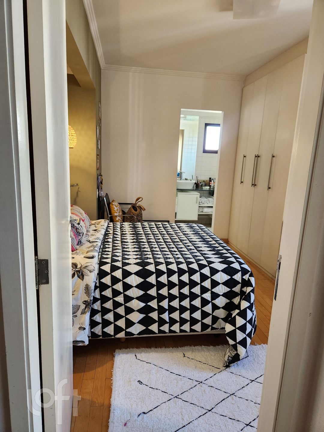 Apartamento à venda com 3 quartos, 87m² - Foto 11