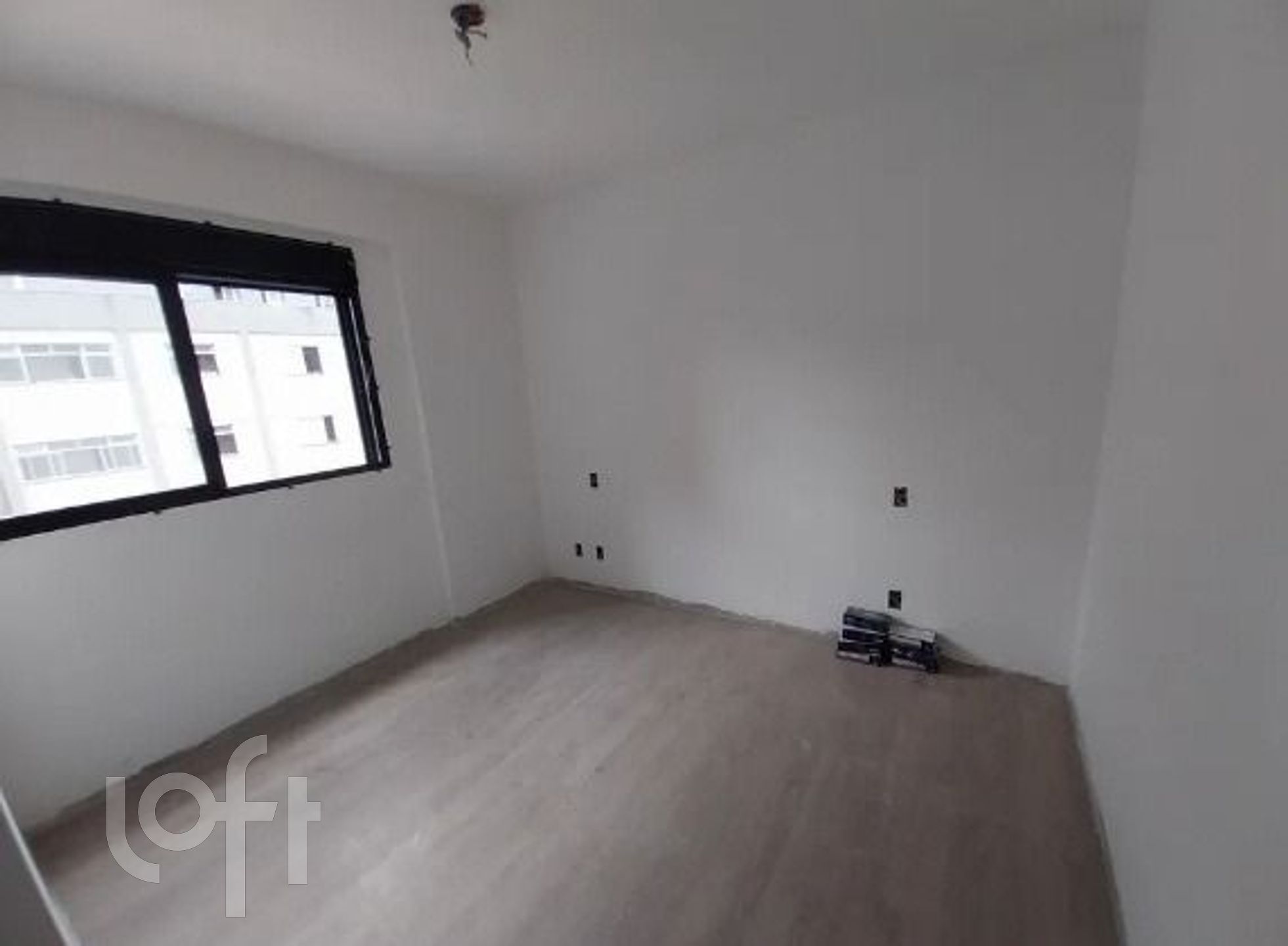 Apartamento à venda com 3 quartos, 85m² - Foto 11