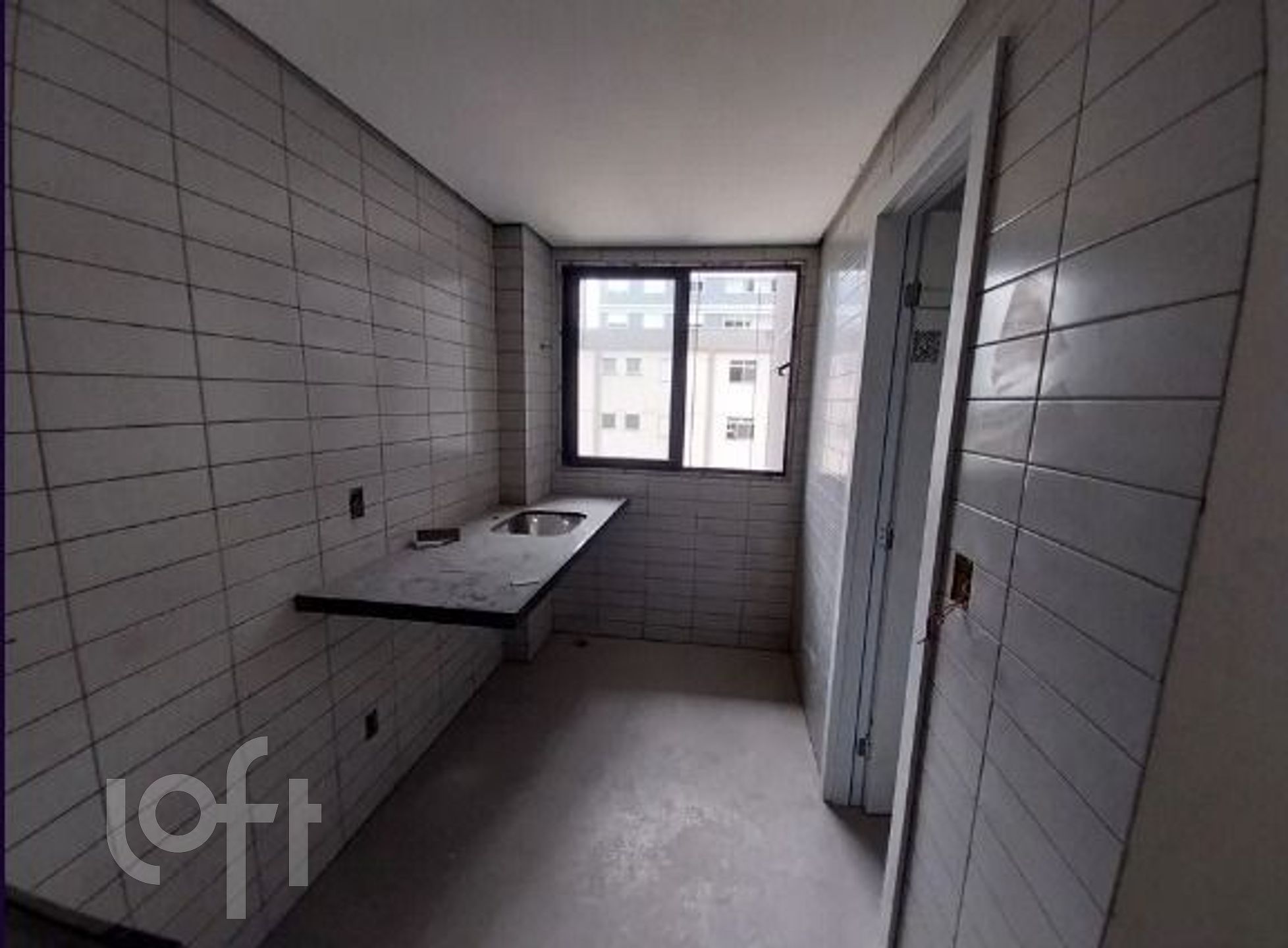 Apartamento à venda com 3 quartos, 85m² - Foto 3