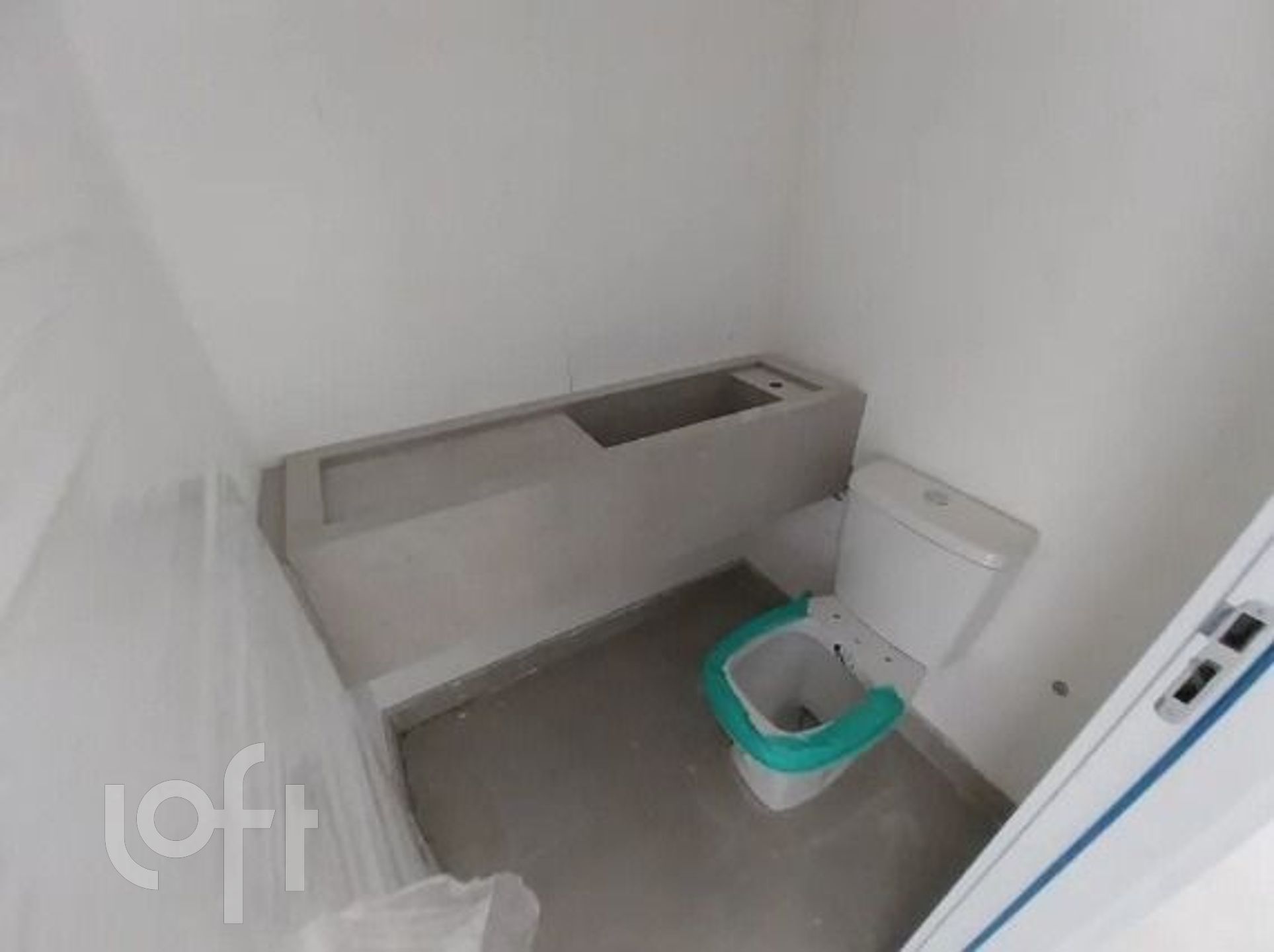 Apartamento à venda com 3 quartos, 85m² - Foto 6