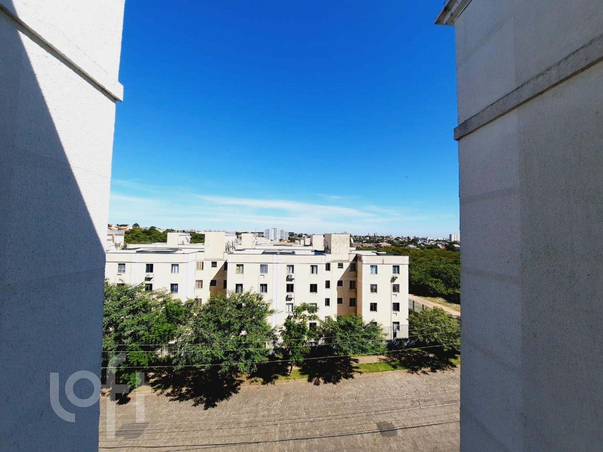 Imagem da propriedade 21