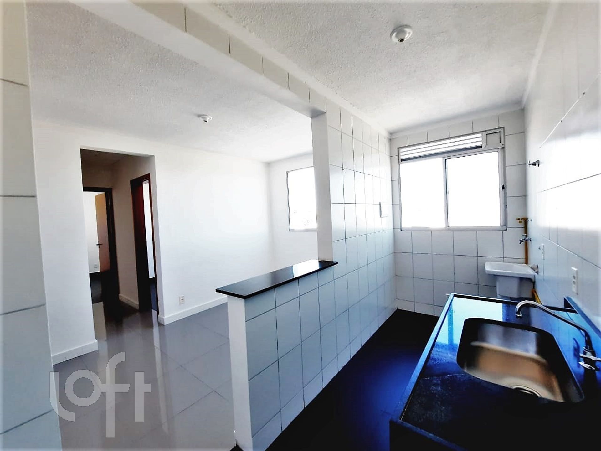 Imagem da propriedade 5