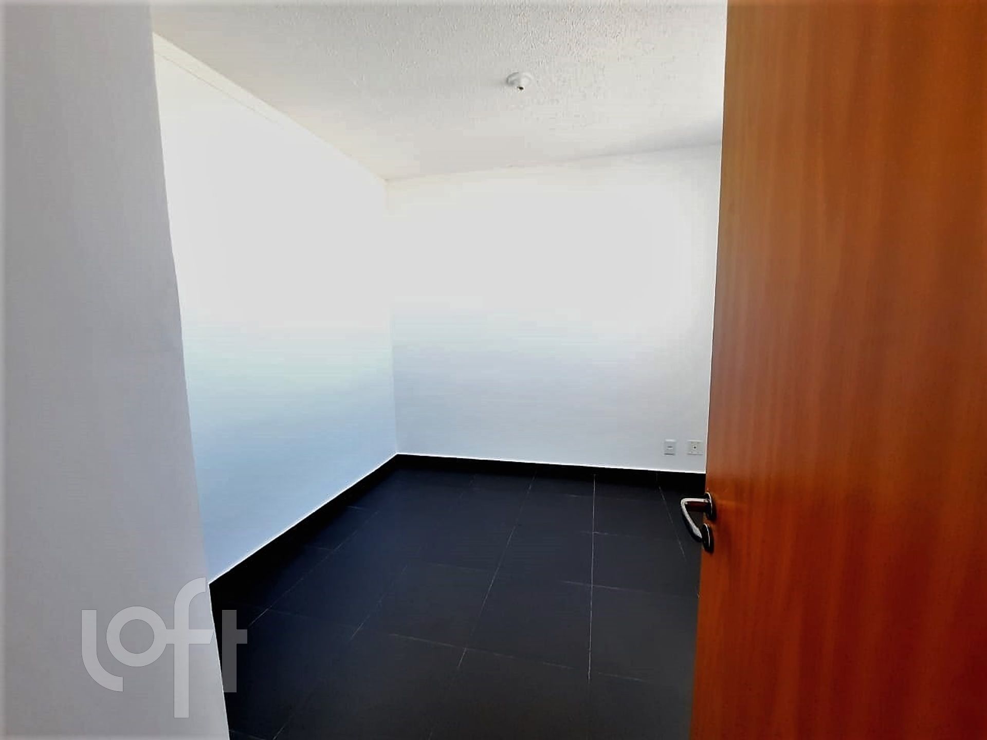 Imagem da propriedade 17