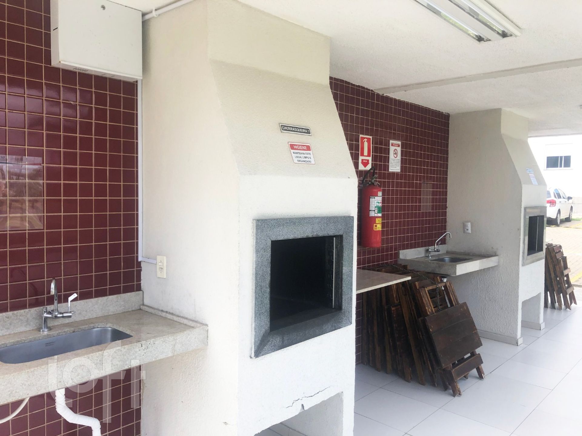 Imagem da propriedade 26