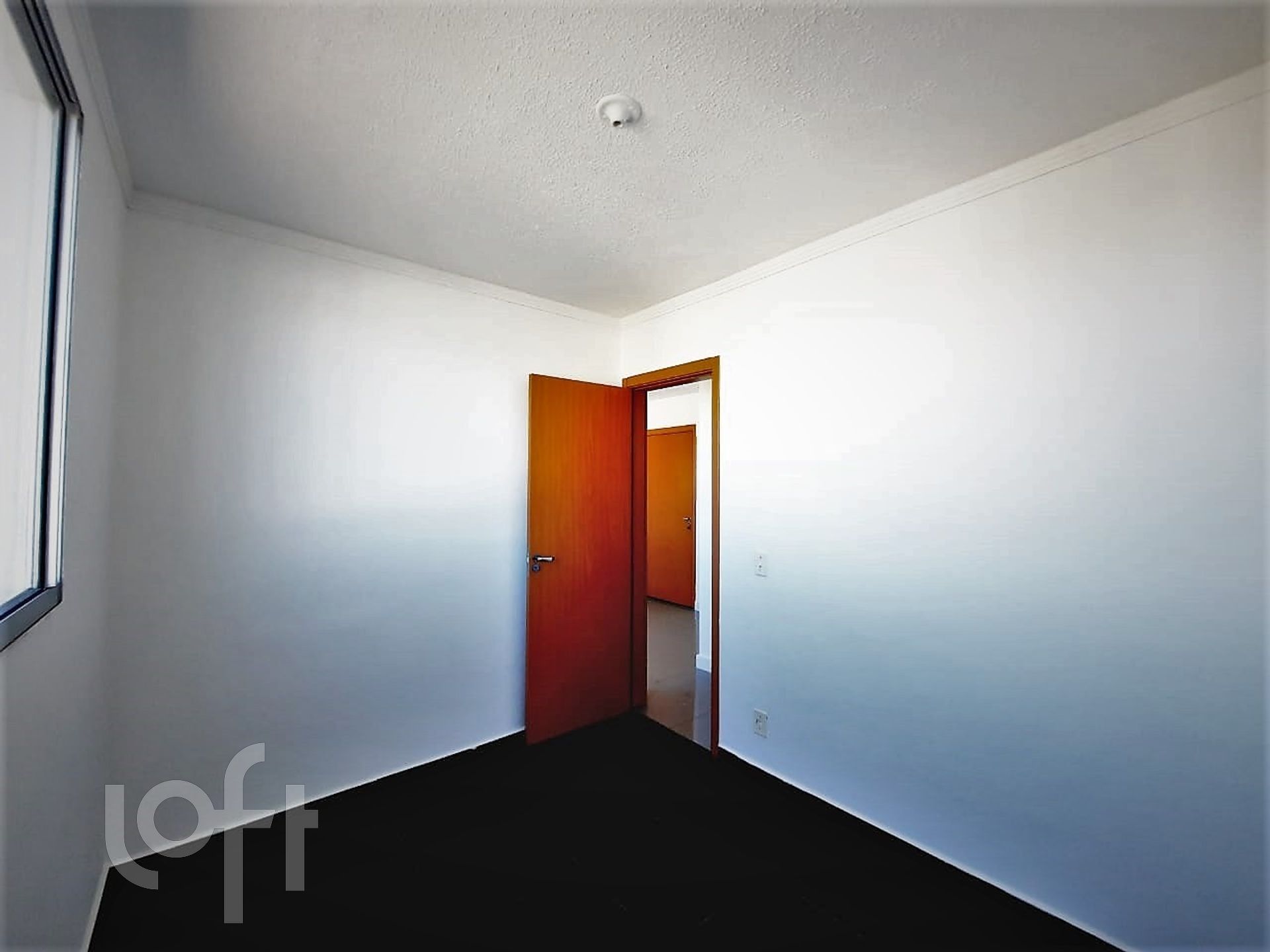 Imagem da propriedade 14