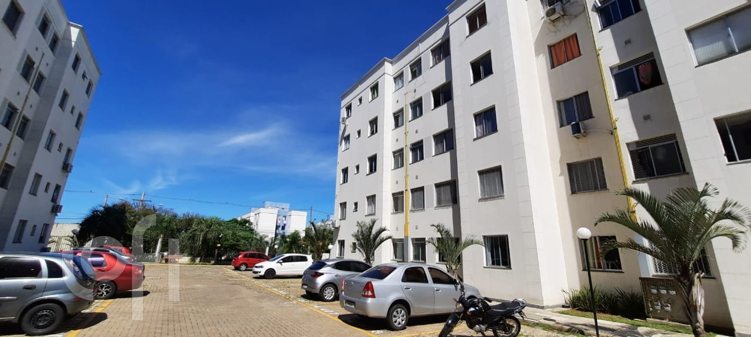 Imagem da propriedade 24