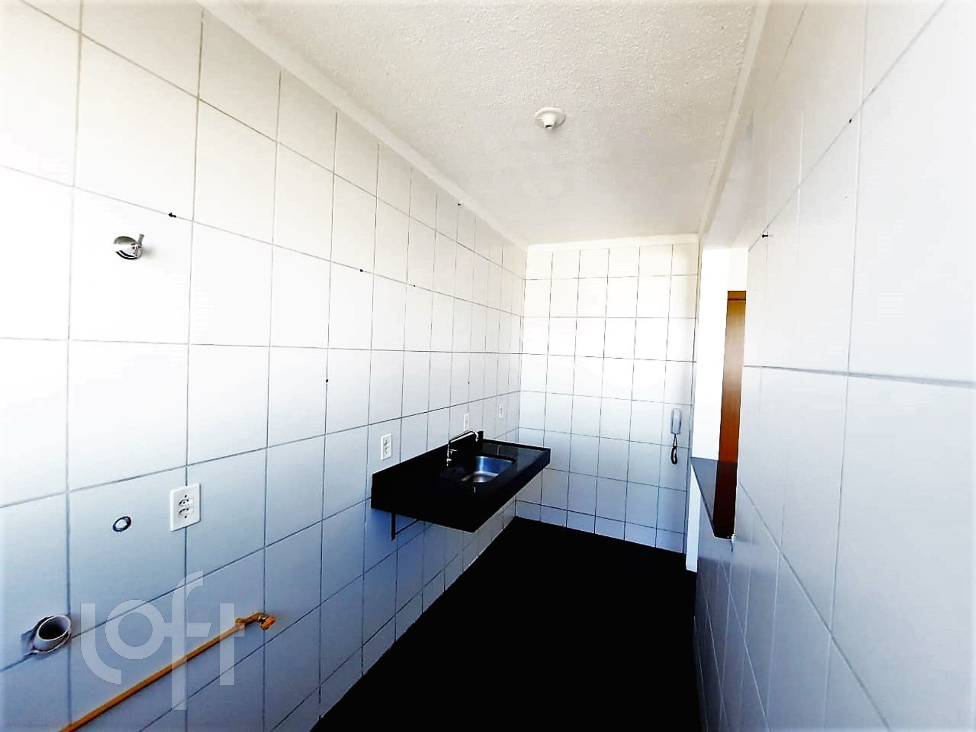 Imagem da propriedade 9