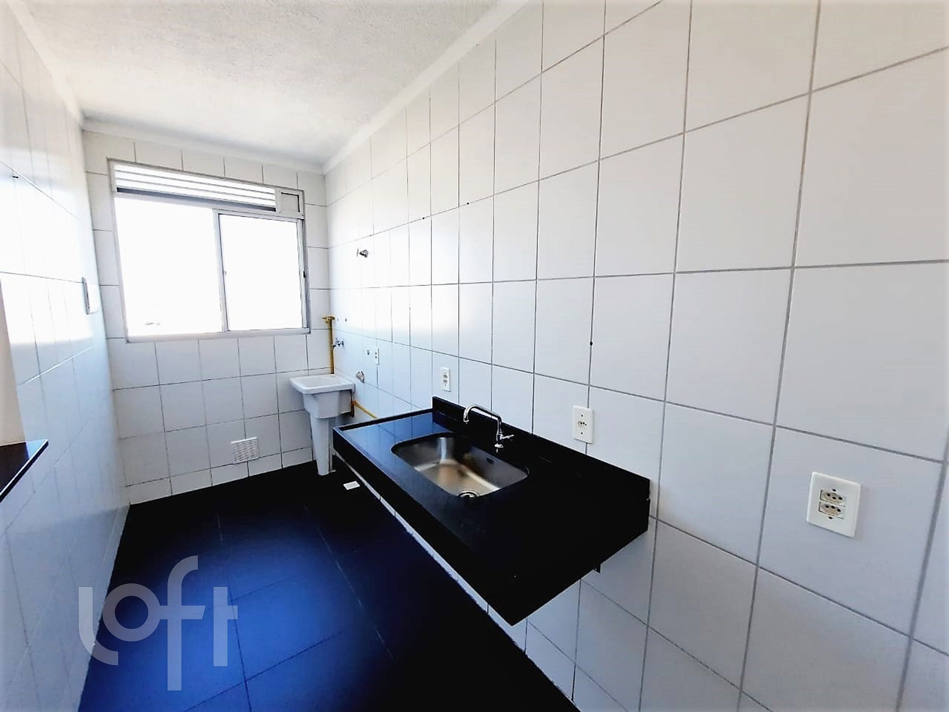 Imagem da propriedade 8