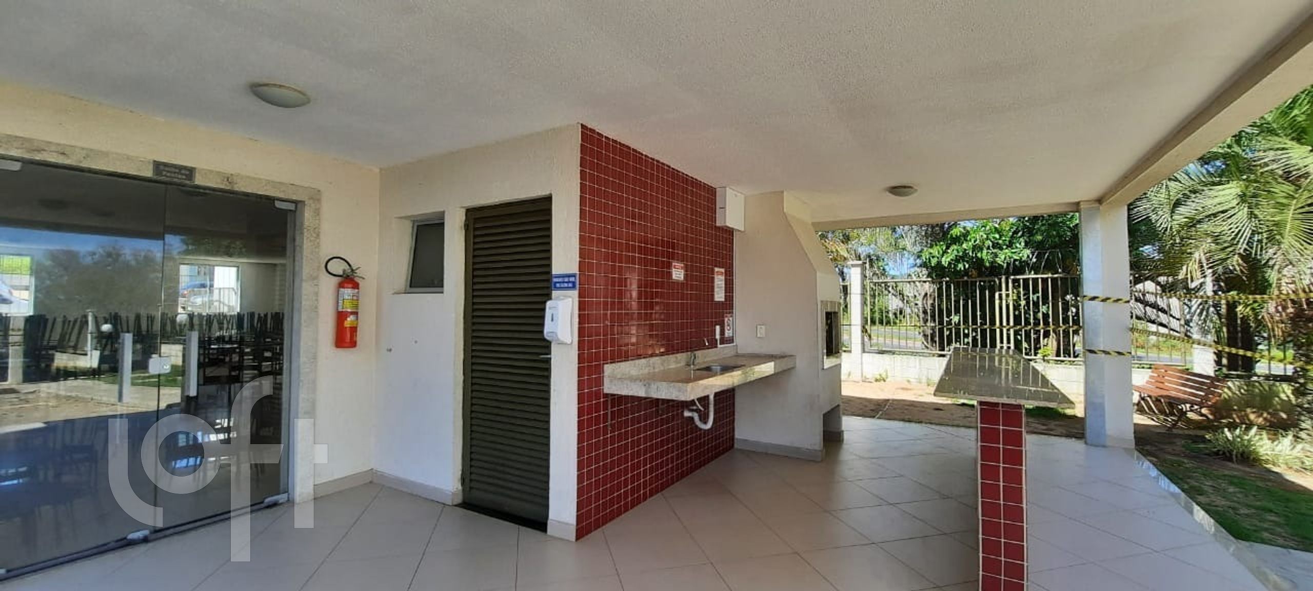 Imagem da propriedade 29