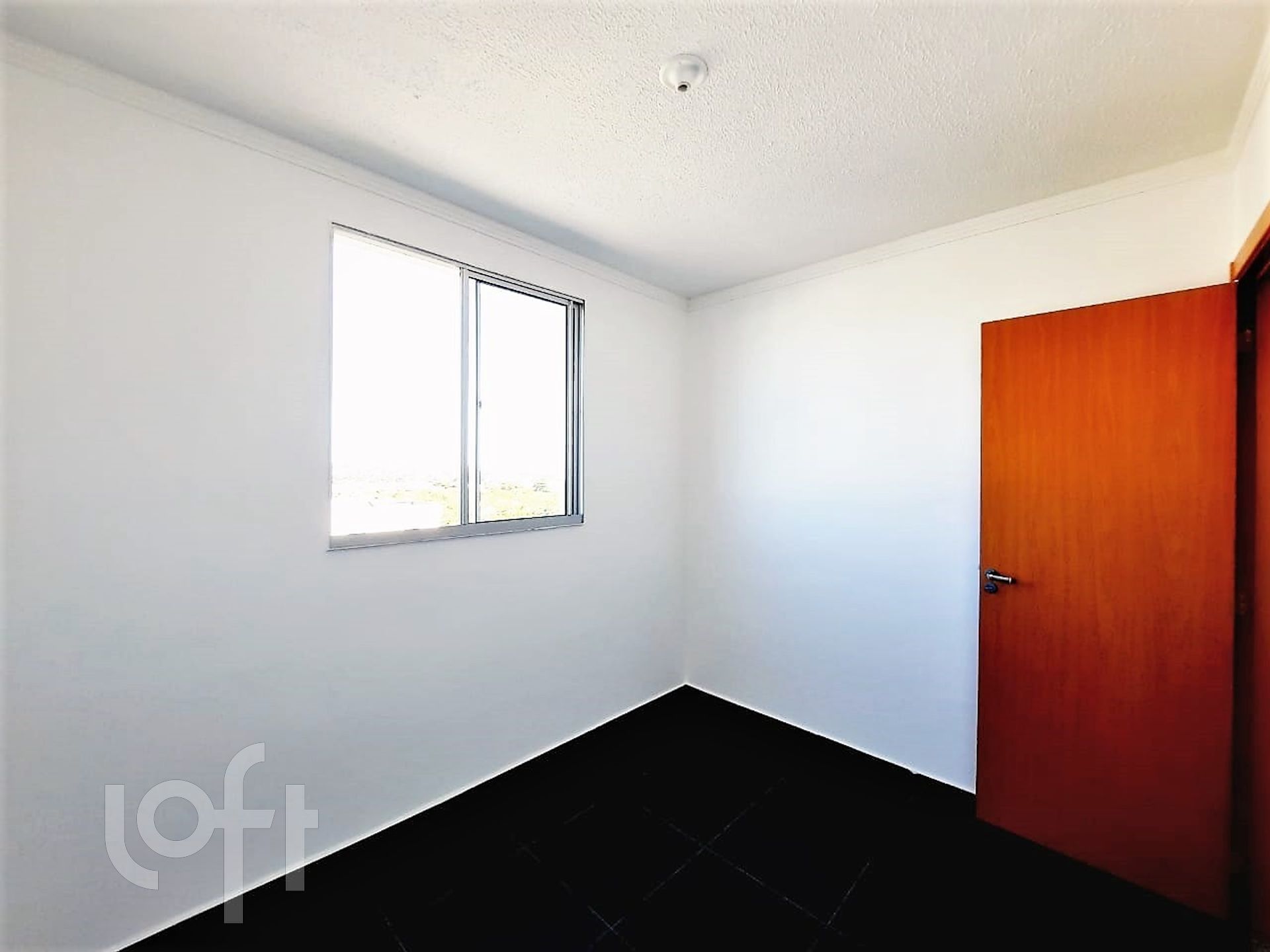 Imagem da propriedade 13