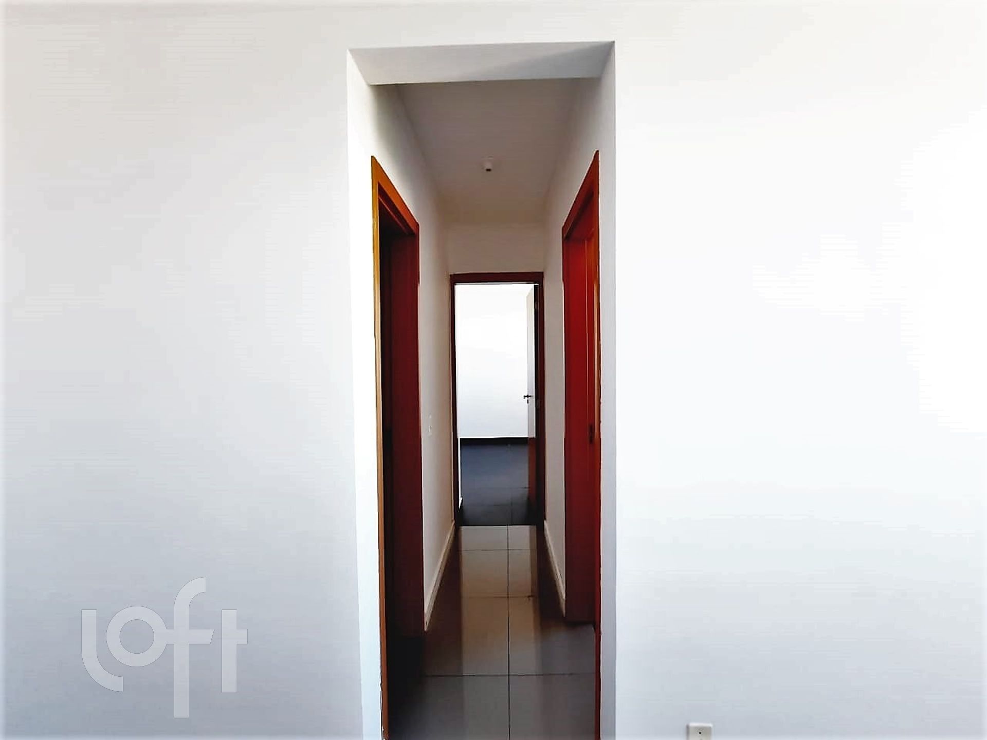 Imagem da propriedade 11