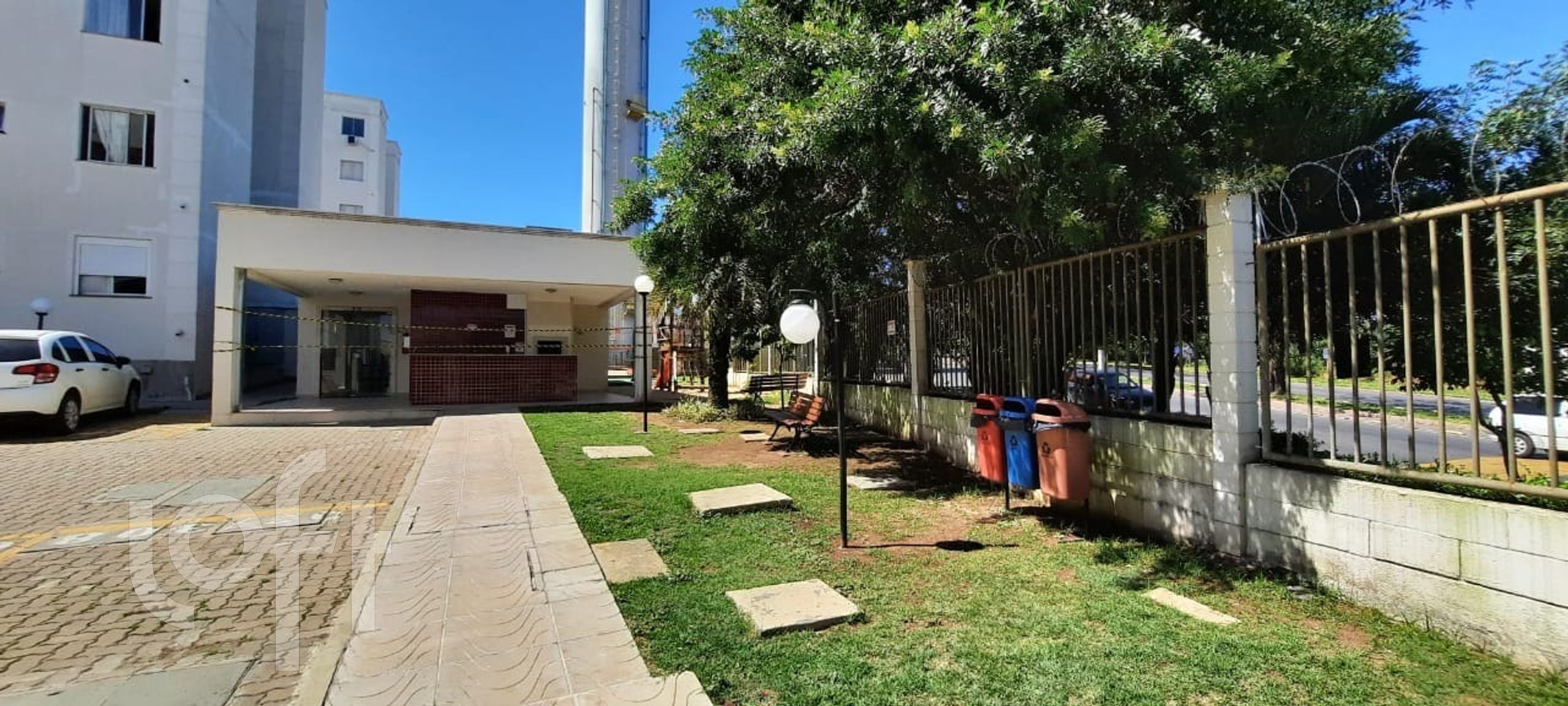 Imagem da propriedade 27