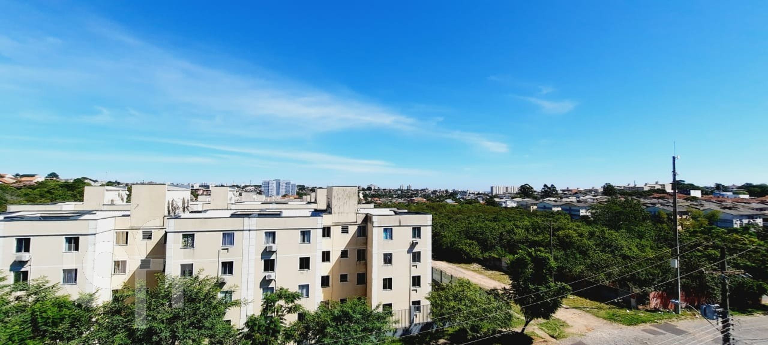 Imagem da propriedade 6