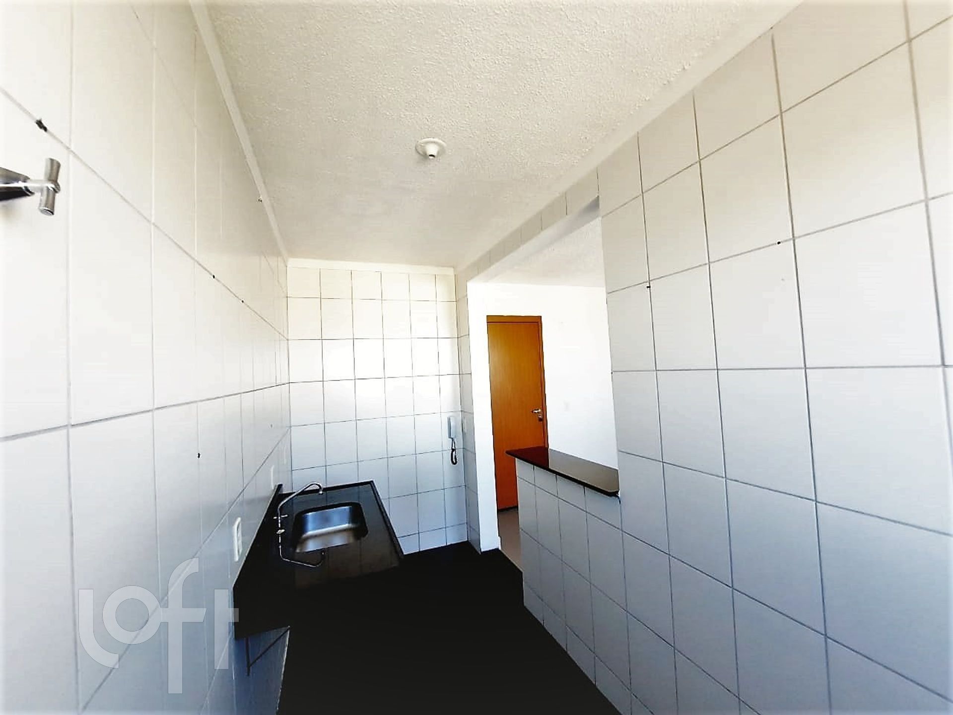 Imagem da propriedade 10