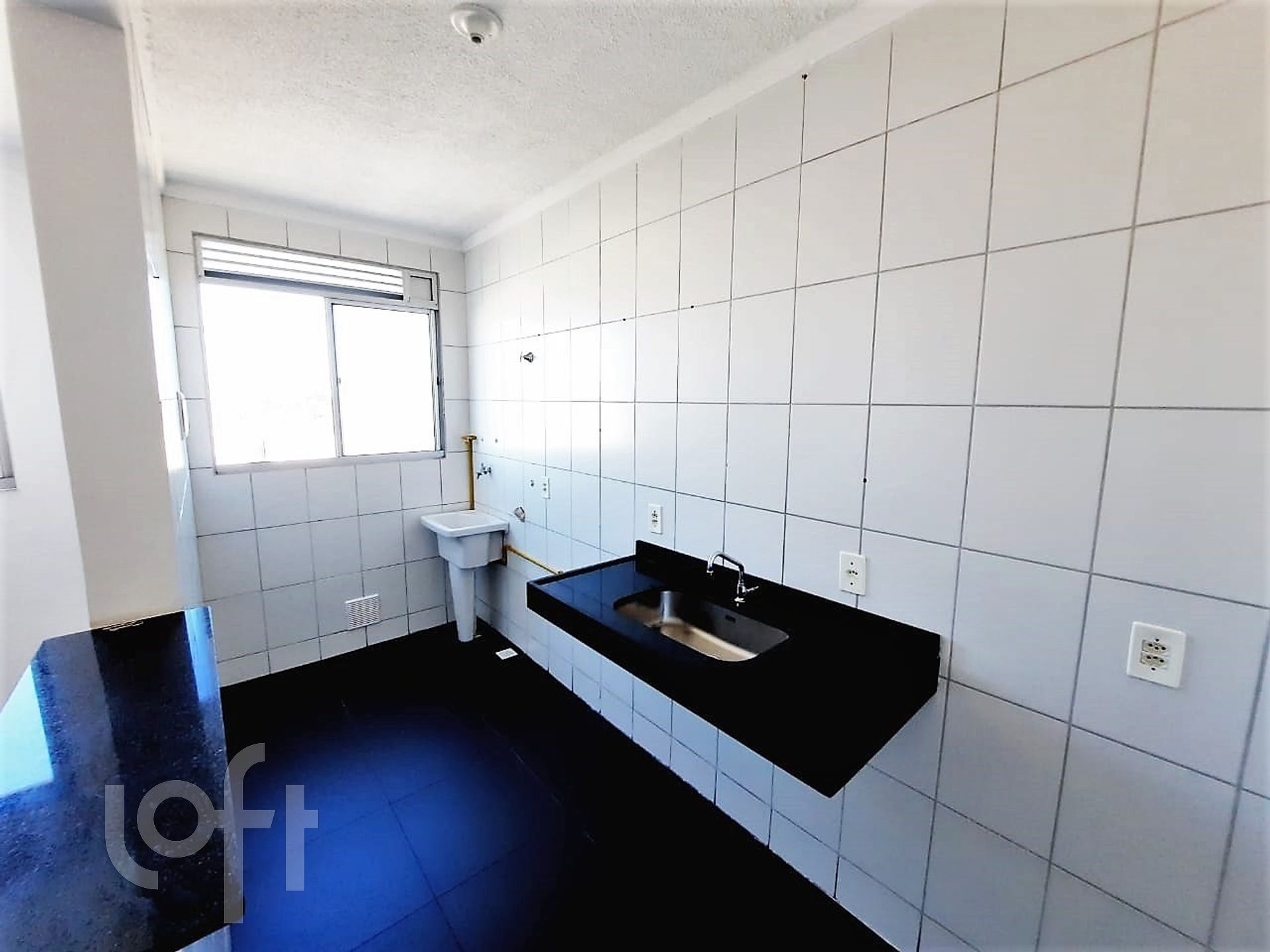 Imagem da propriedade 7