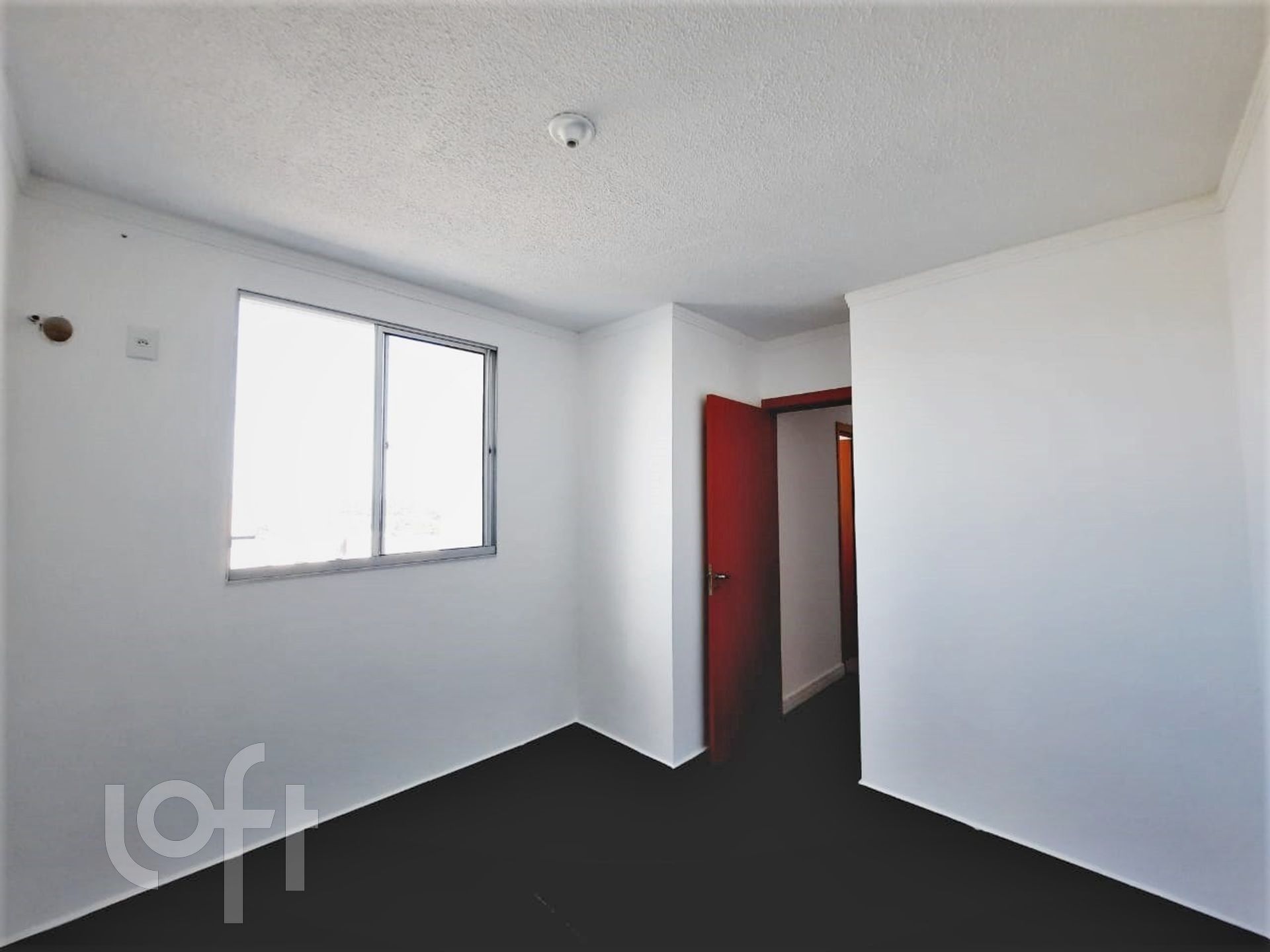 Imagem da propriedade 20