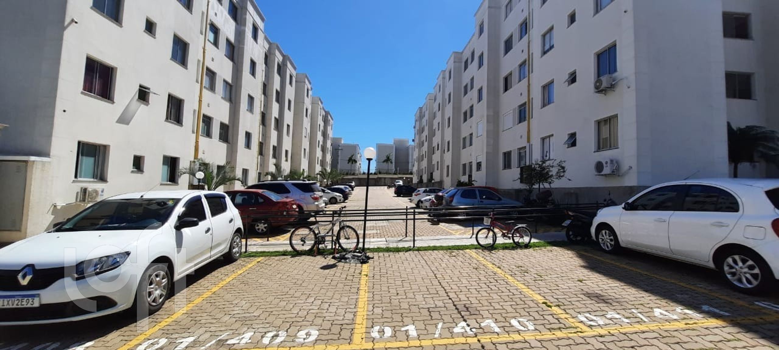 Imagem da propriedade 33